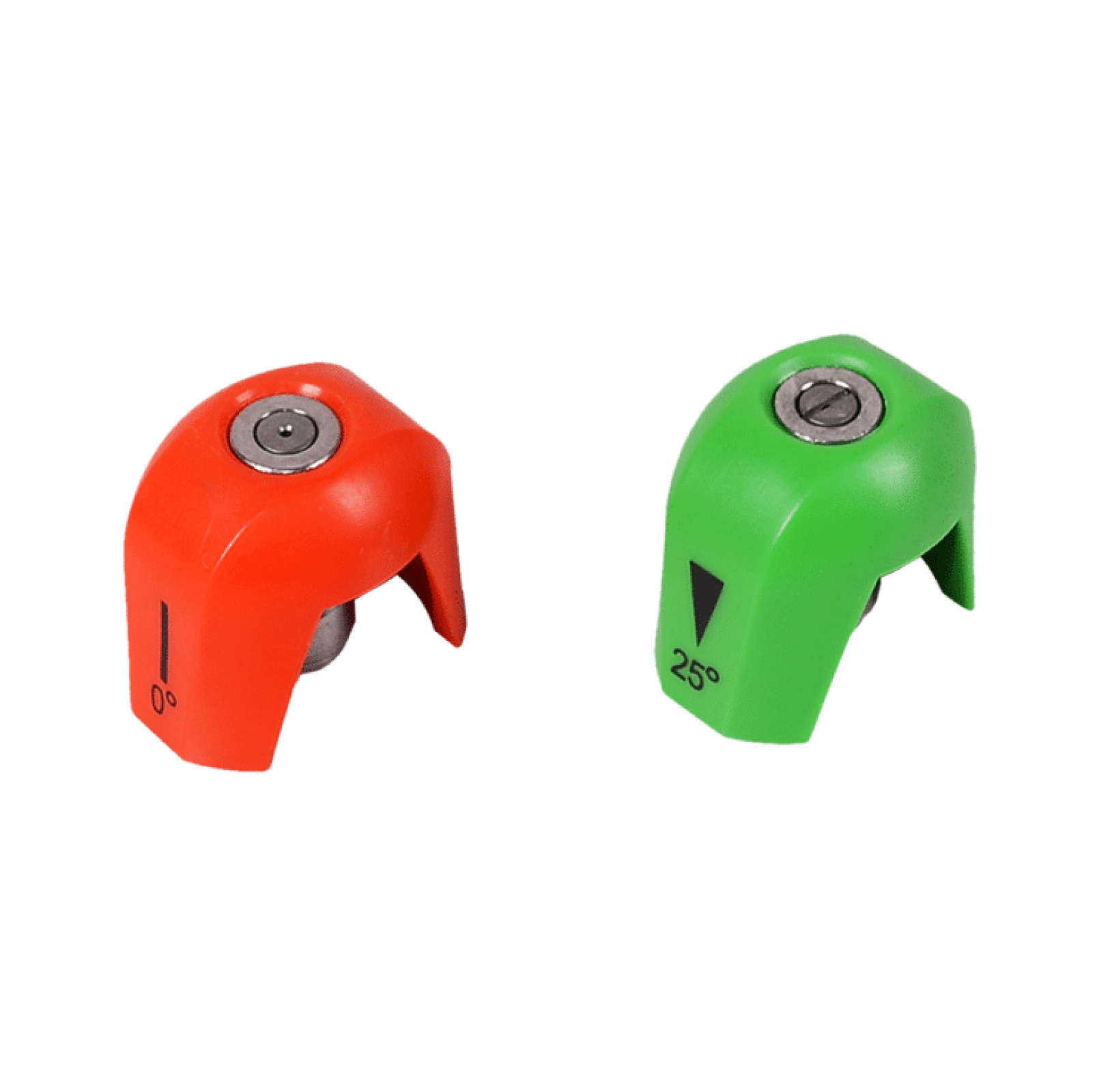 Мойка HUTER M1350-РW PRO