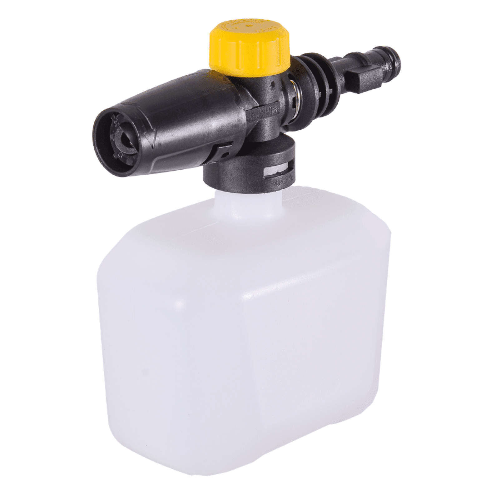 Мойка HUTER W165-QL