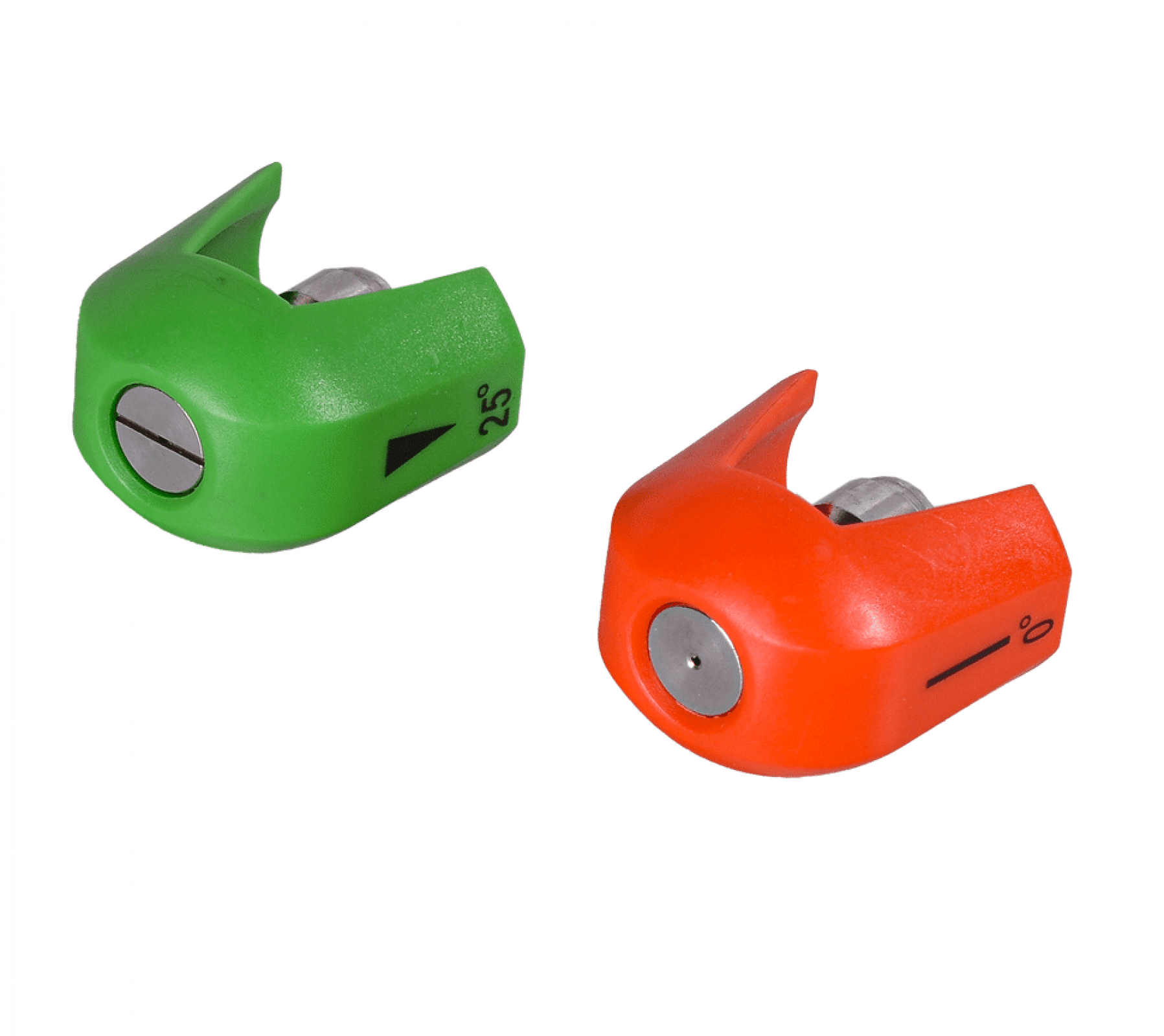 Мойка HUTER M165K