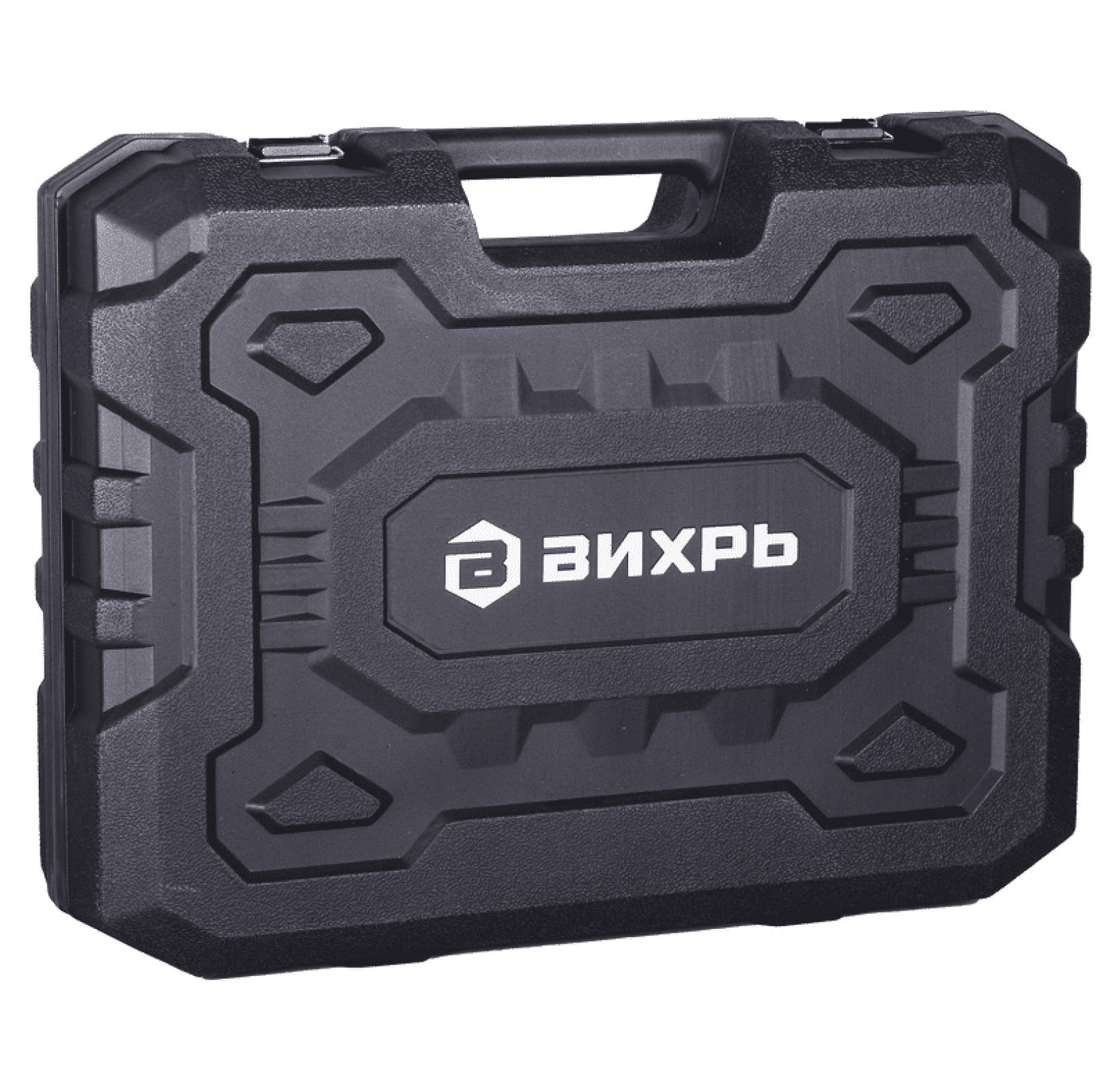 Перфоратор ВИХРЬ П-1600К-М SDS-Max