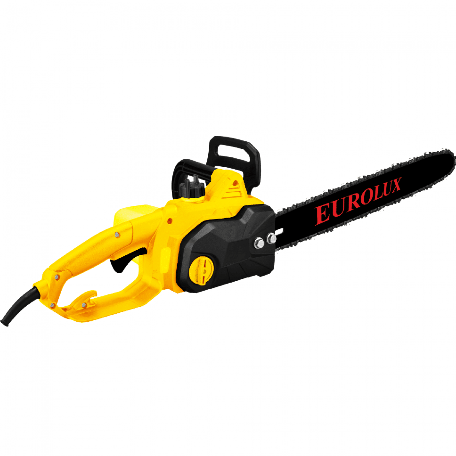 Электропила EUROLUX ELS-1500P
