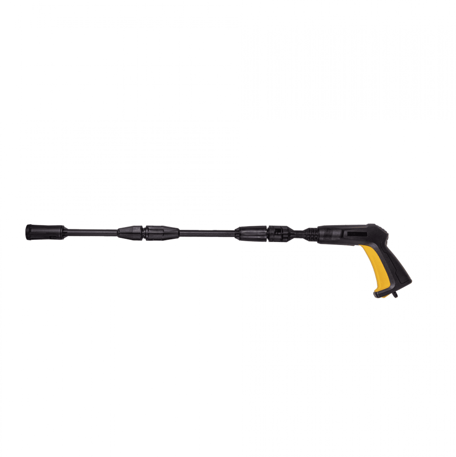 Мойка HUTER W105-GS