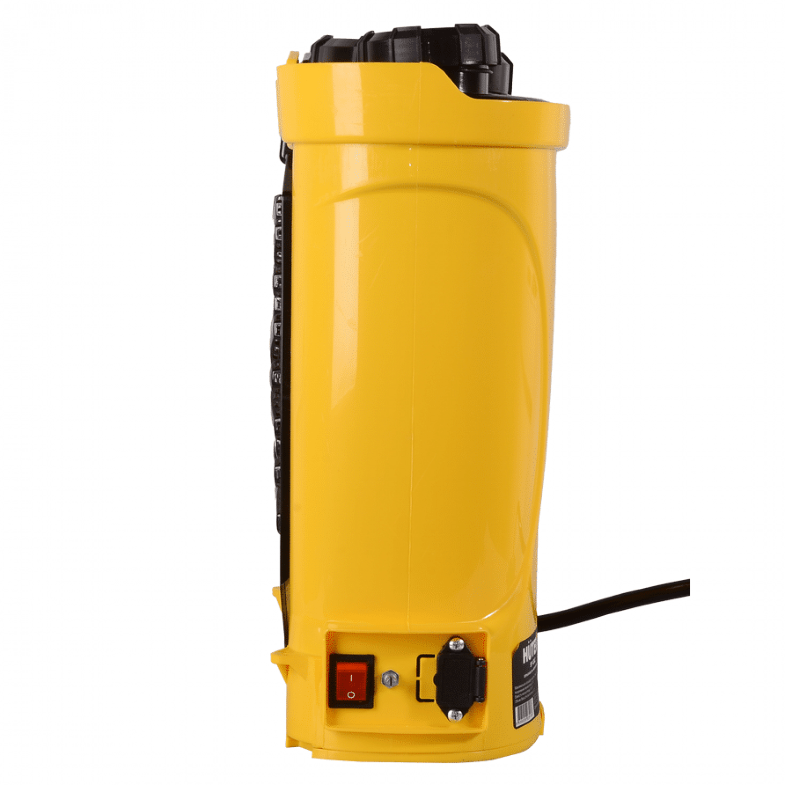 Опрыскиватель аккумуляторный HUTER SP-12AC