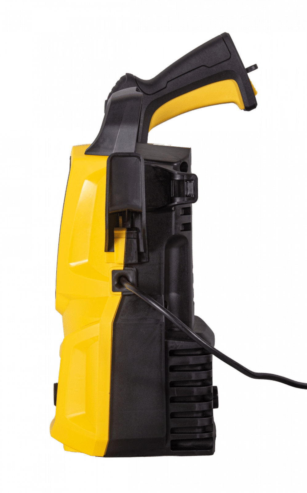 Мойка HUTER W105-GS