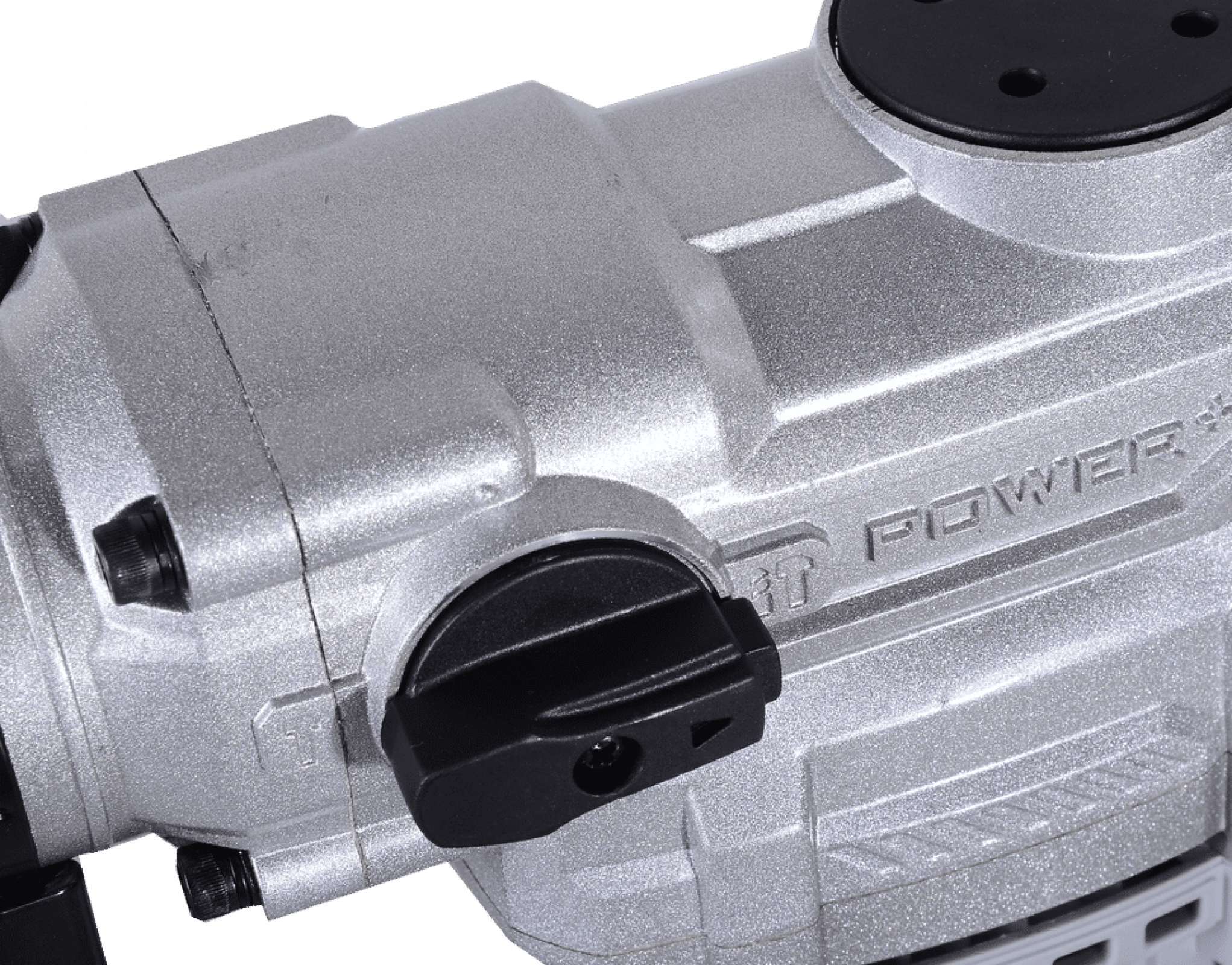 Перфоратор Ресанта П-40-1600КМ SDS-Max