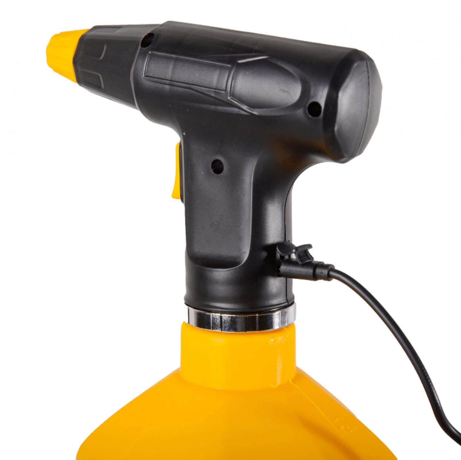 Опрыскиватель аккумуляторный HUTER SP-2Li