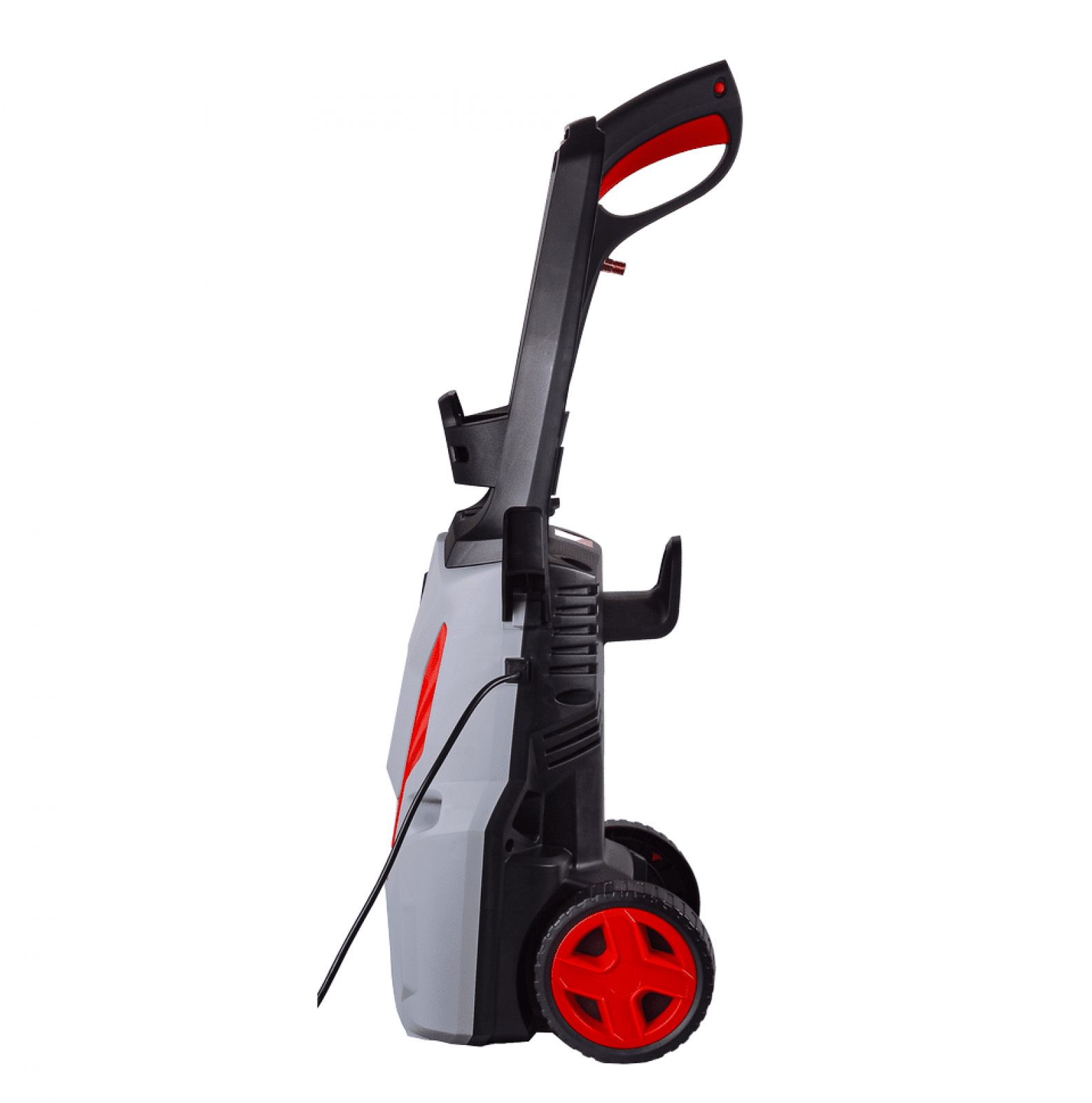 Мойка РЕСАНТА МР-200П