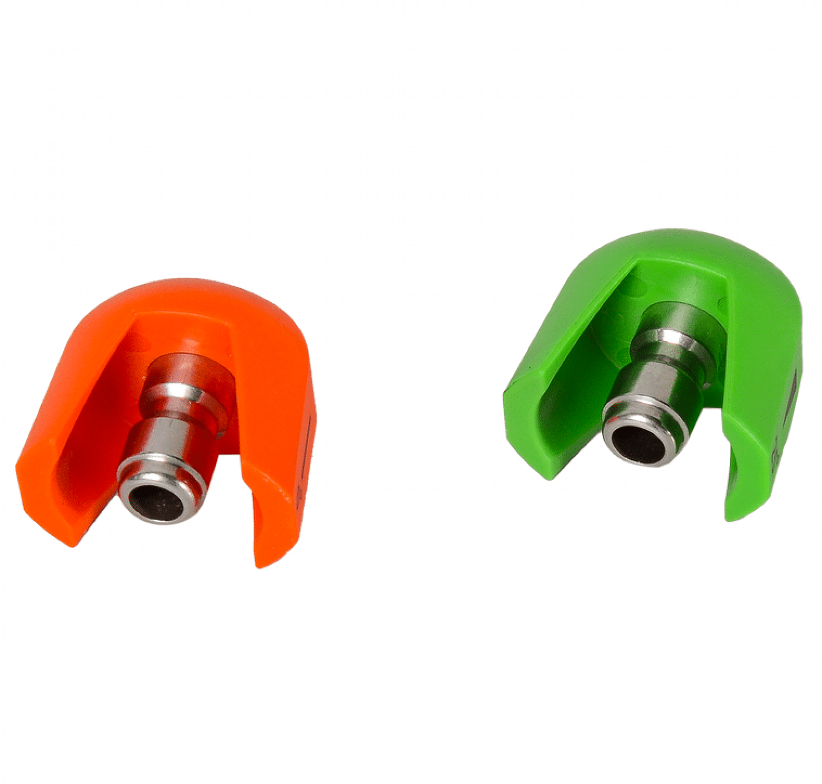 Мойка HUTER M195-PW-PRO