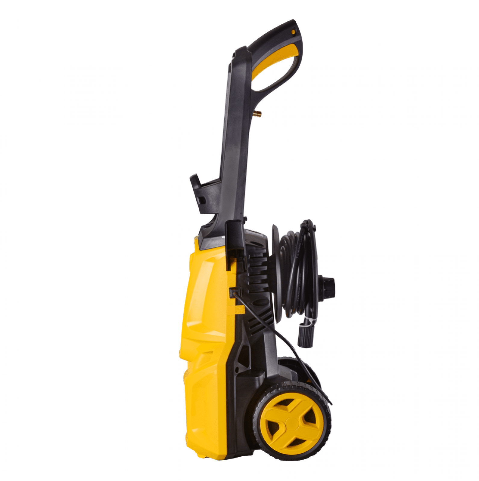 Мойка HUTER W165-QL
