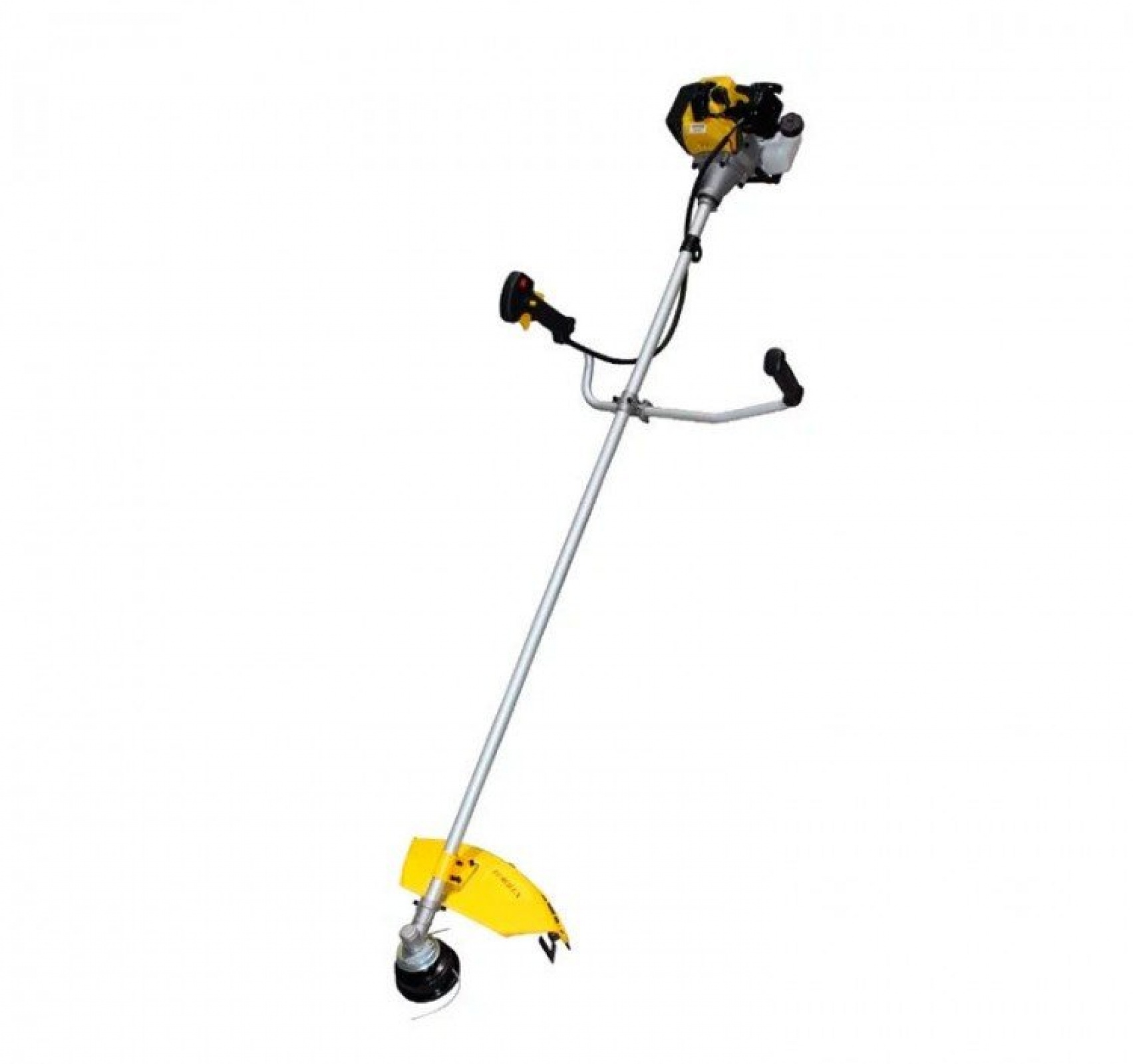 Бензиновый триммер EUROLUX TR-3000T