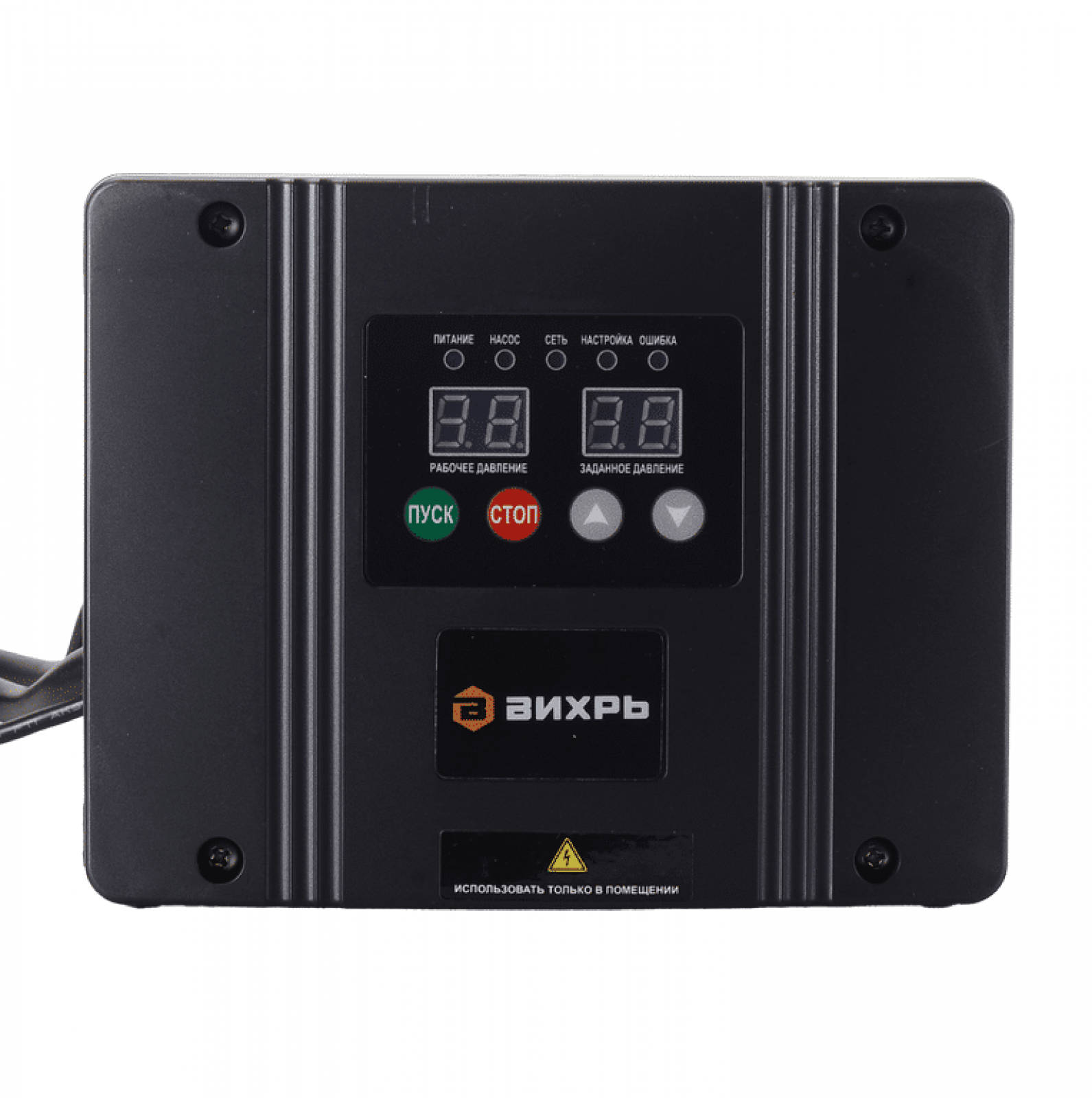 Частотный инверторный преобразователь Вихрь ЧИП-2200