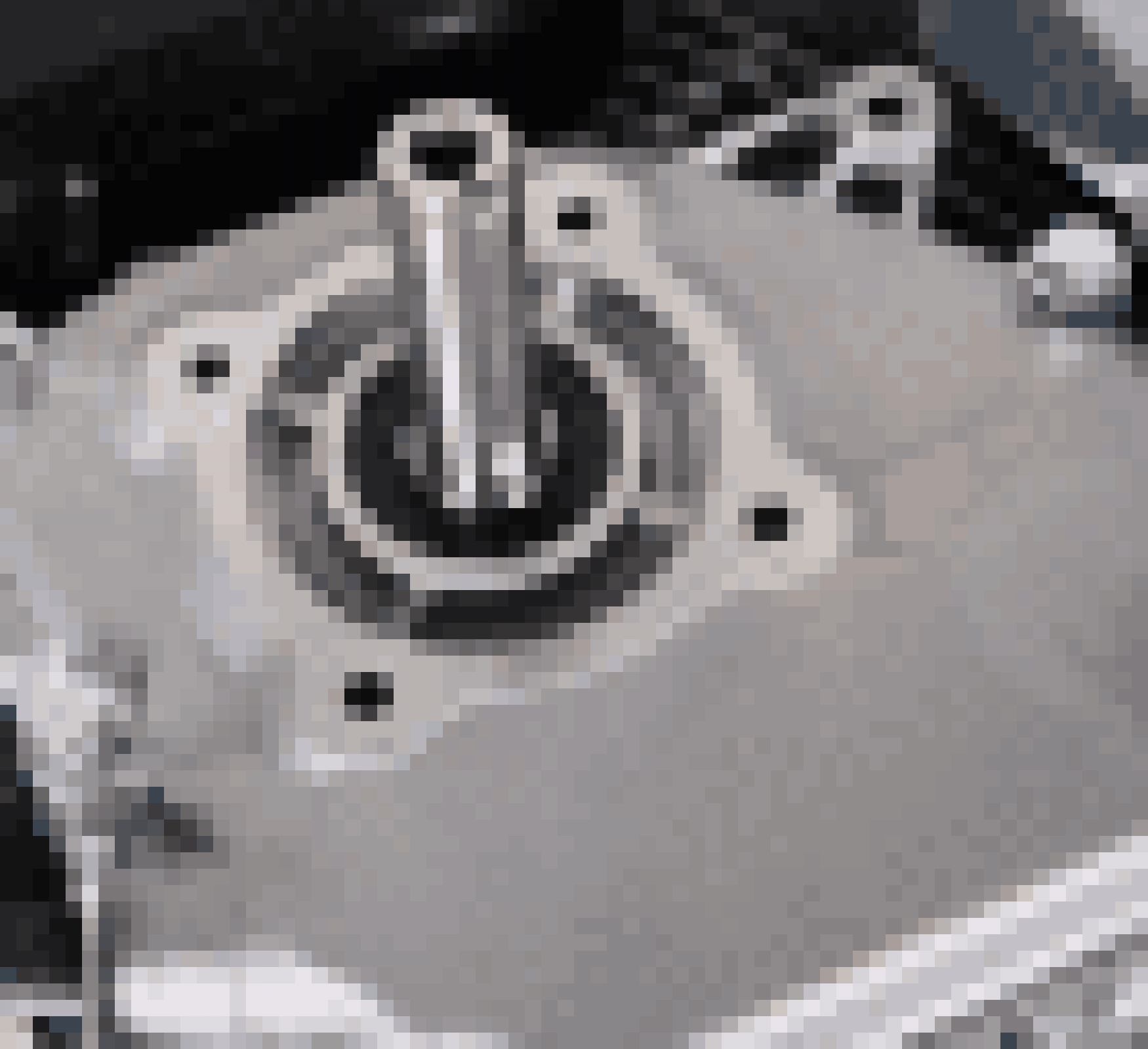 Двигатель бензиновый HUTER GE-170F-19