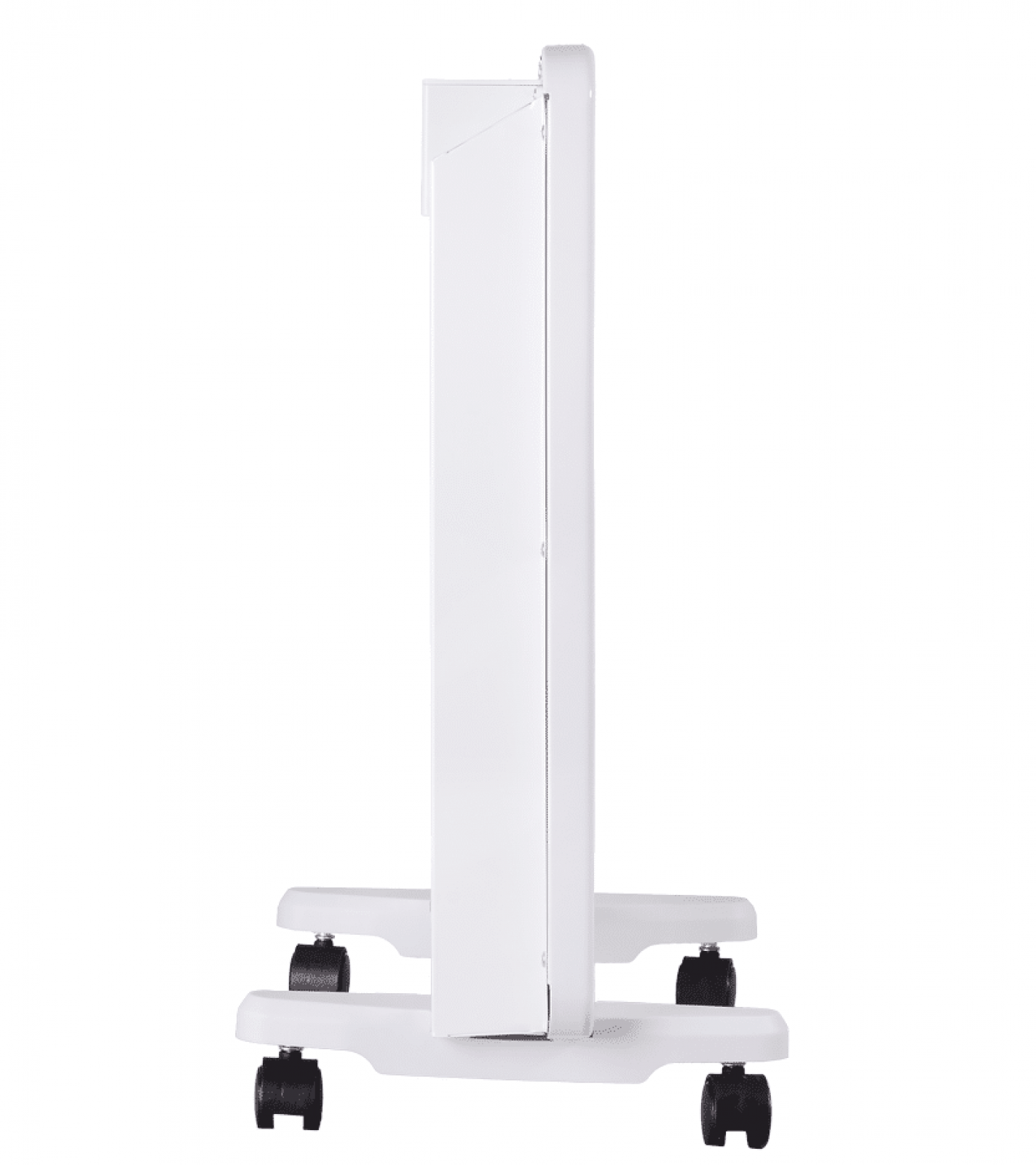 Конвектор РЕСАНТА ОК-1500Е