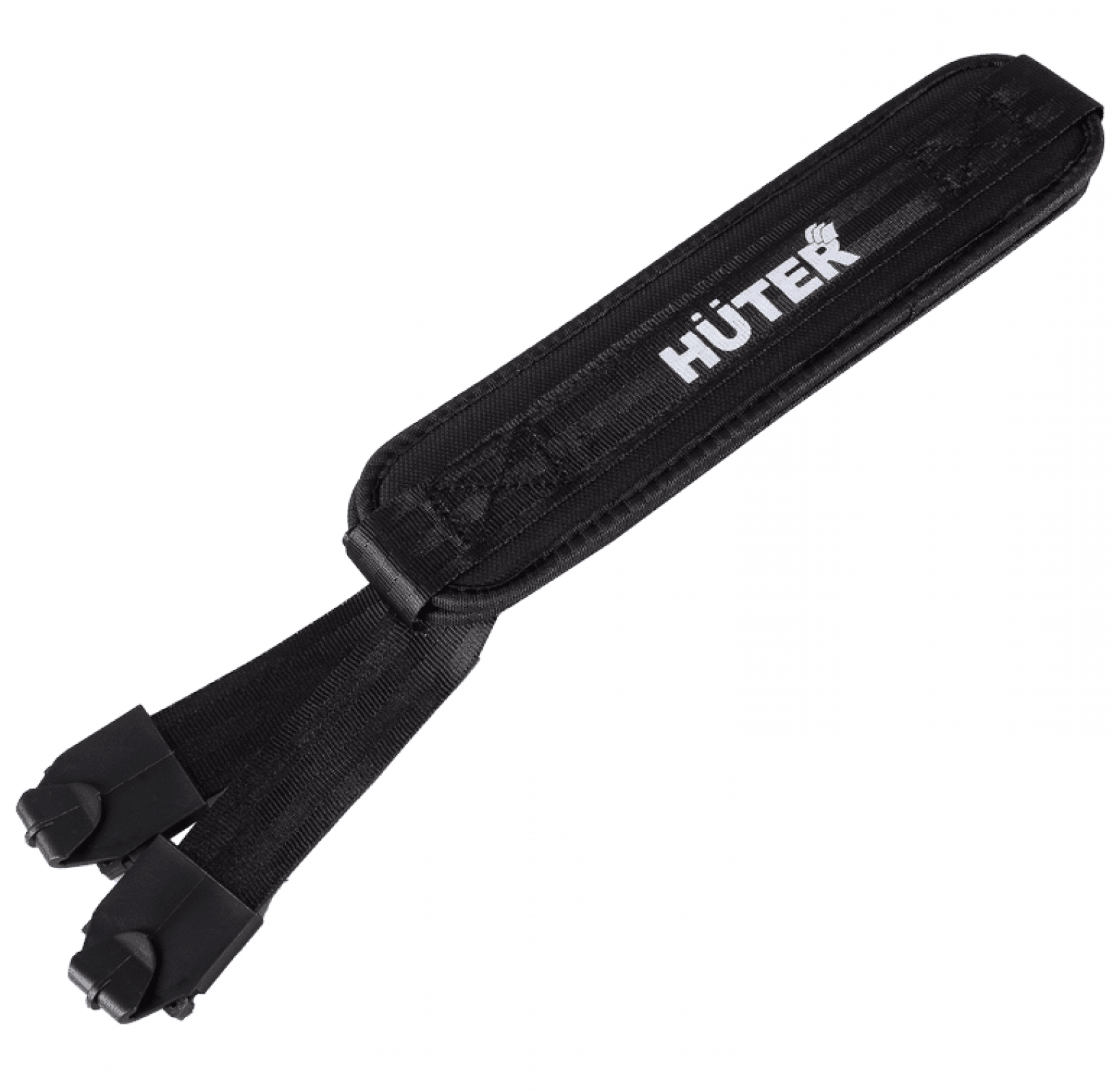 Опрыскиватель аккумуляторный HUTER SP-10Li