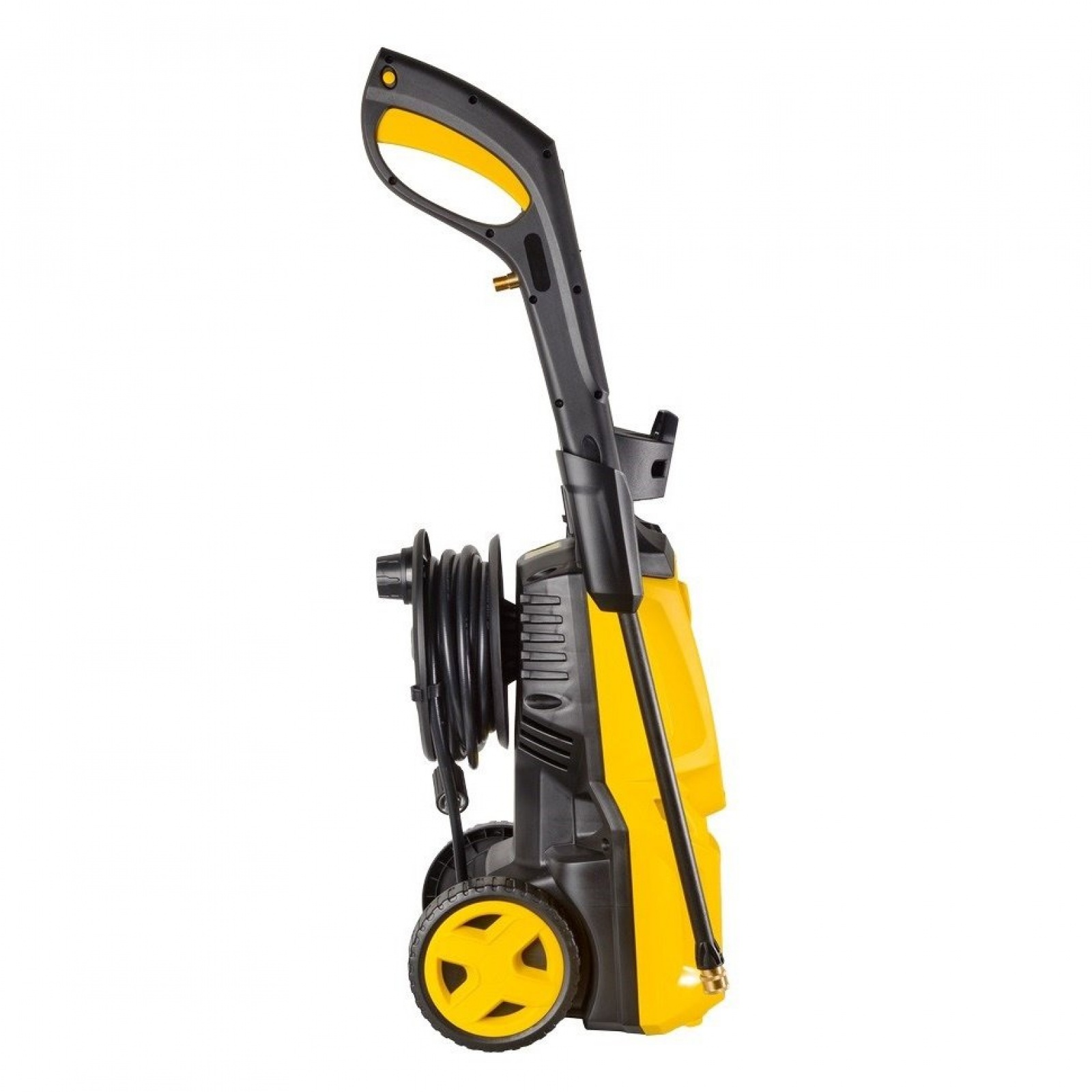 Мойка HUTER W195-PRO