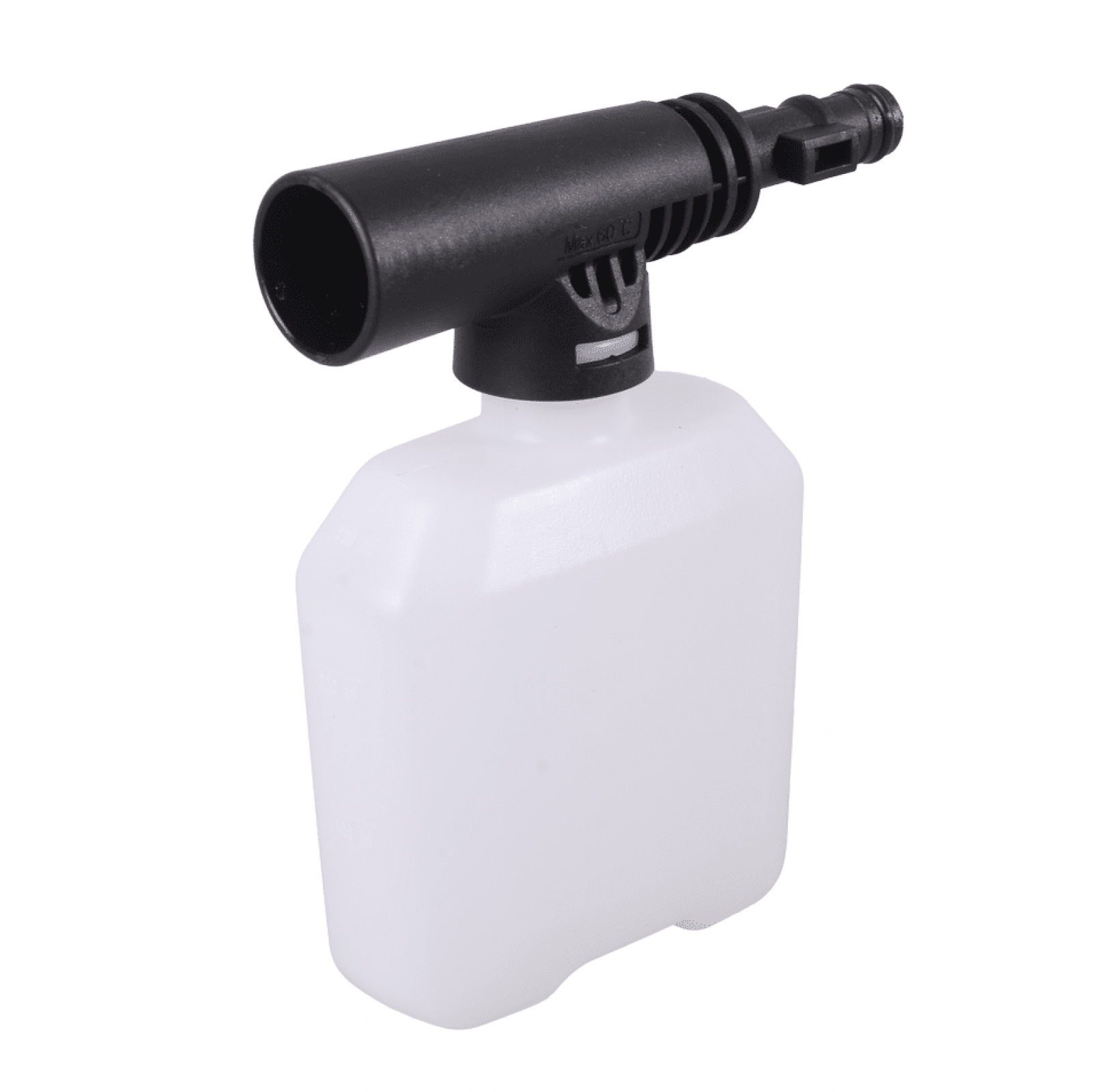 Мойка HUTER M1350-РW PRO