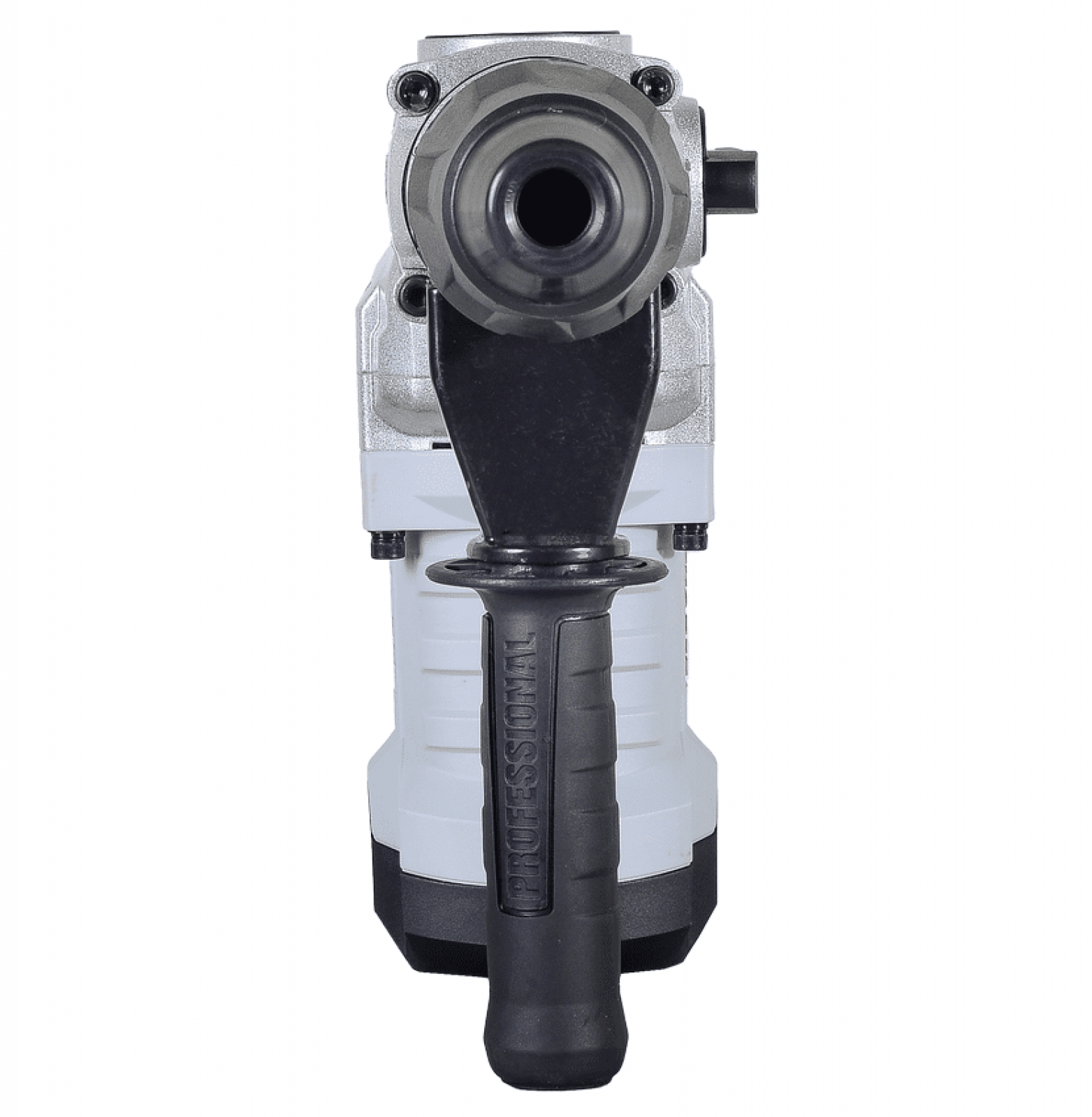 Перфоратор Ресанта П-40-1600КМ SDS-Max