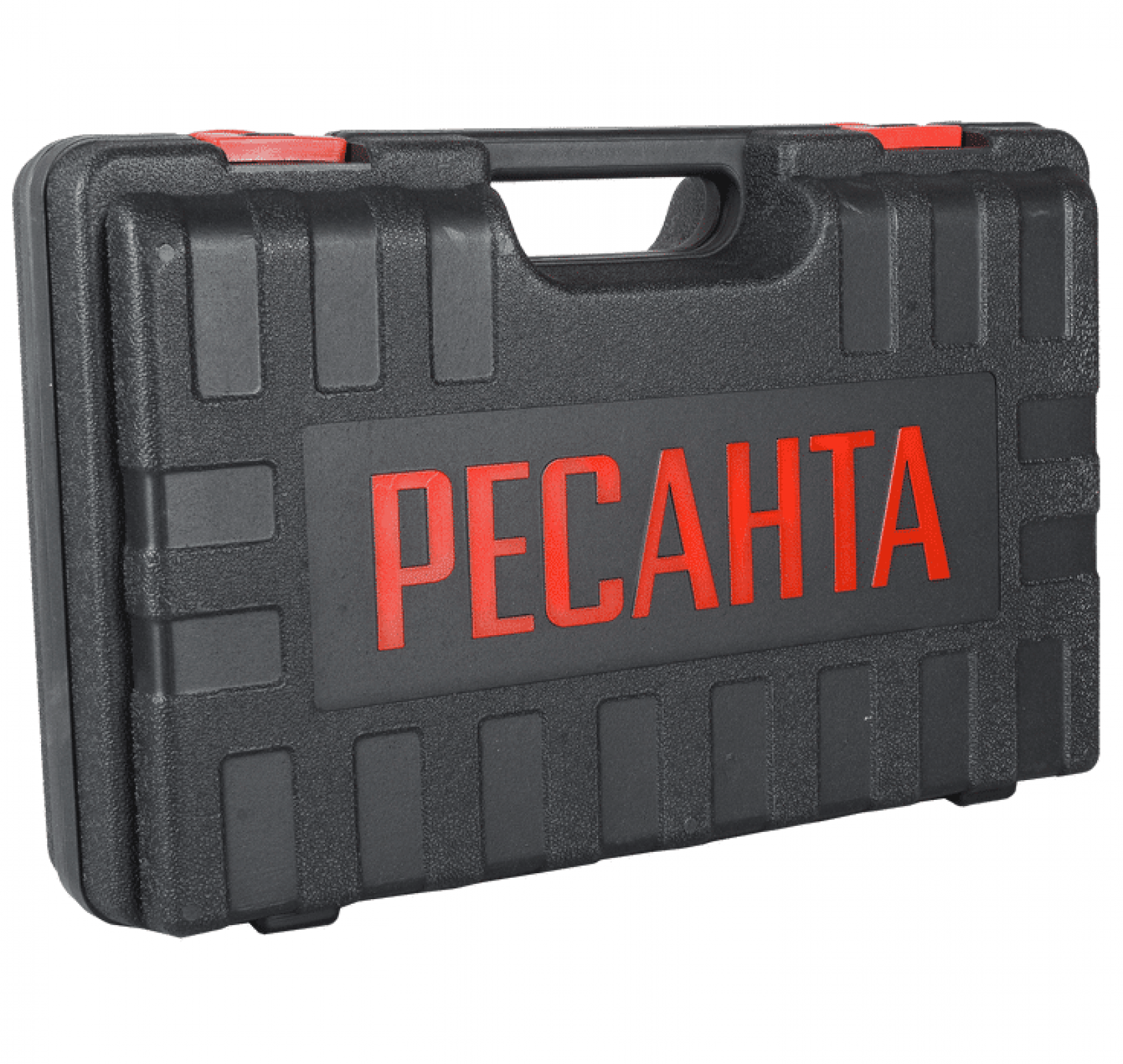 Перфоратор Ресанта П-800-3,4А