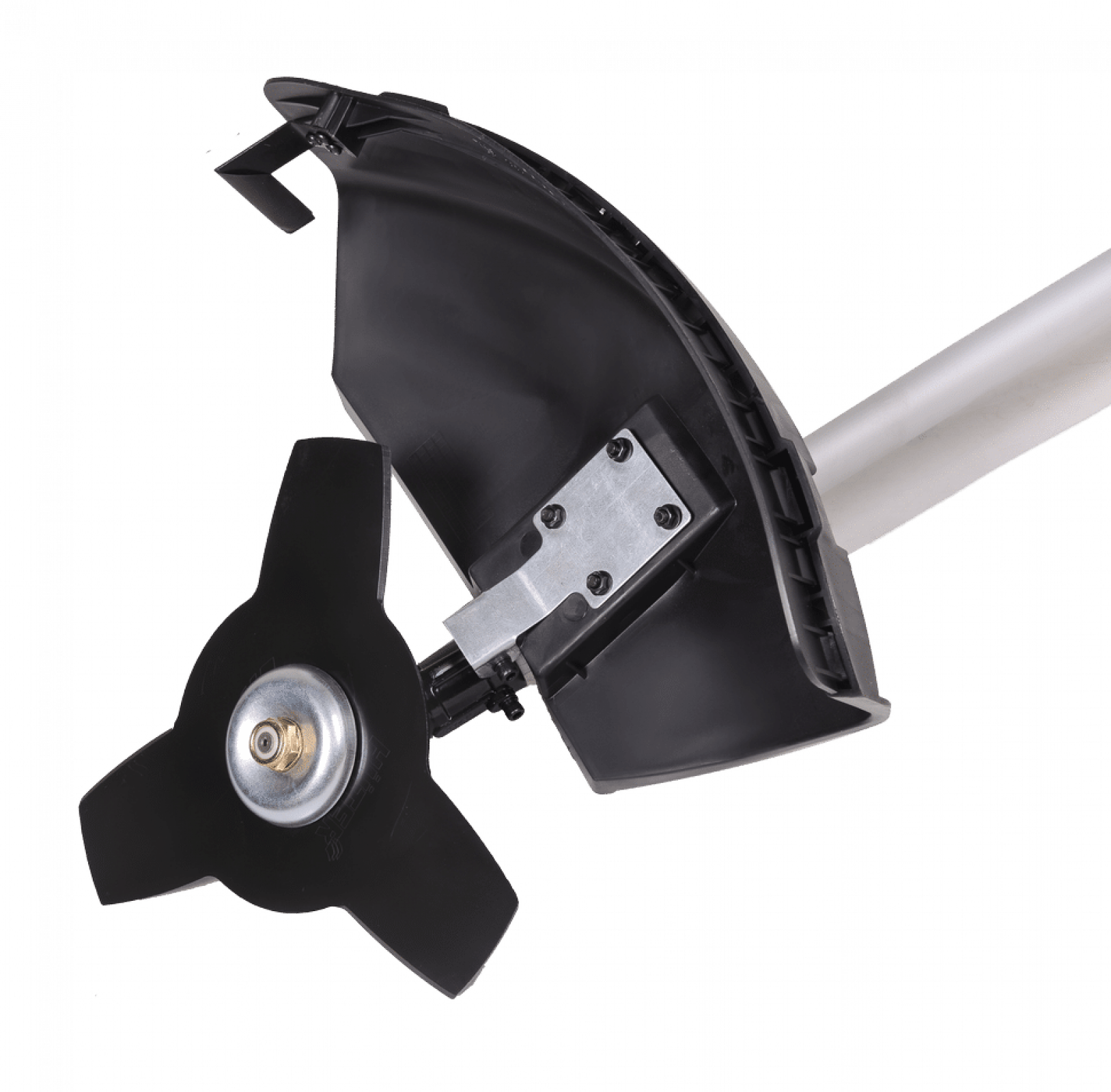Бензиновый триммер HUTER GGT-800T