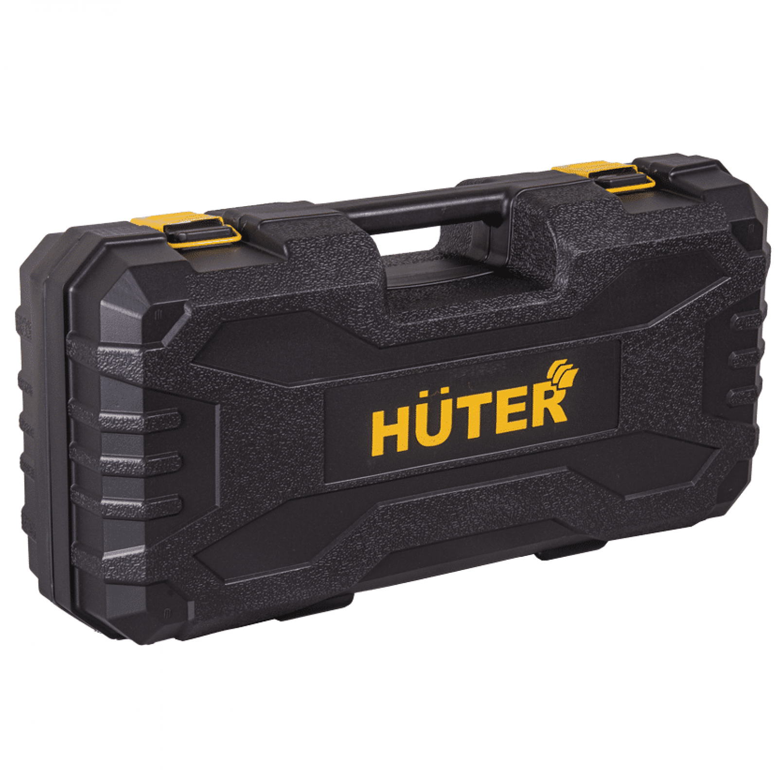 Электропила аккумуляторная Huter ELS-20/8-Li-2К-BL