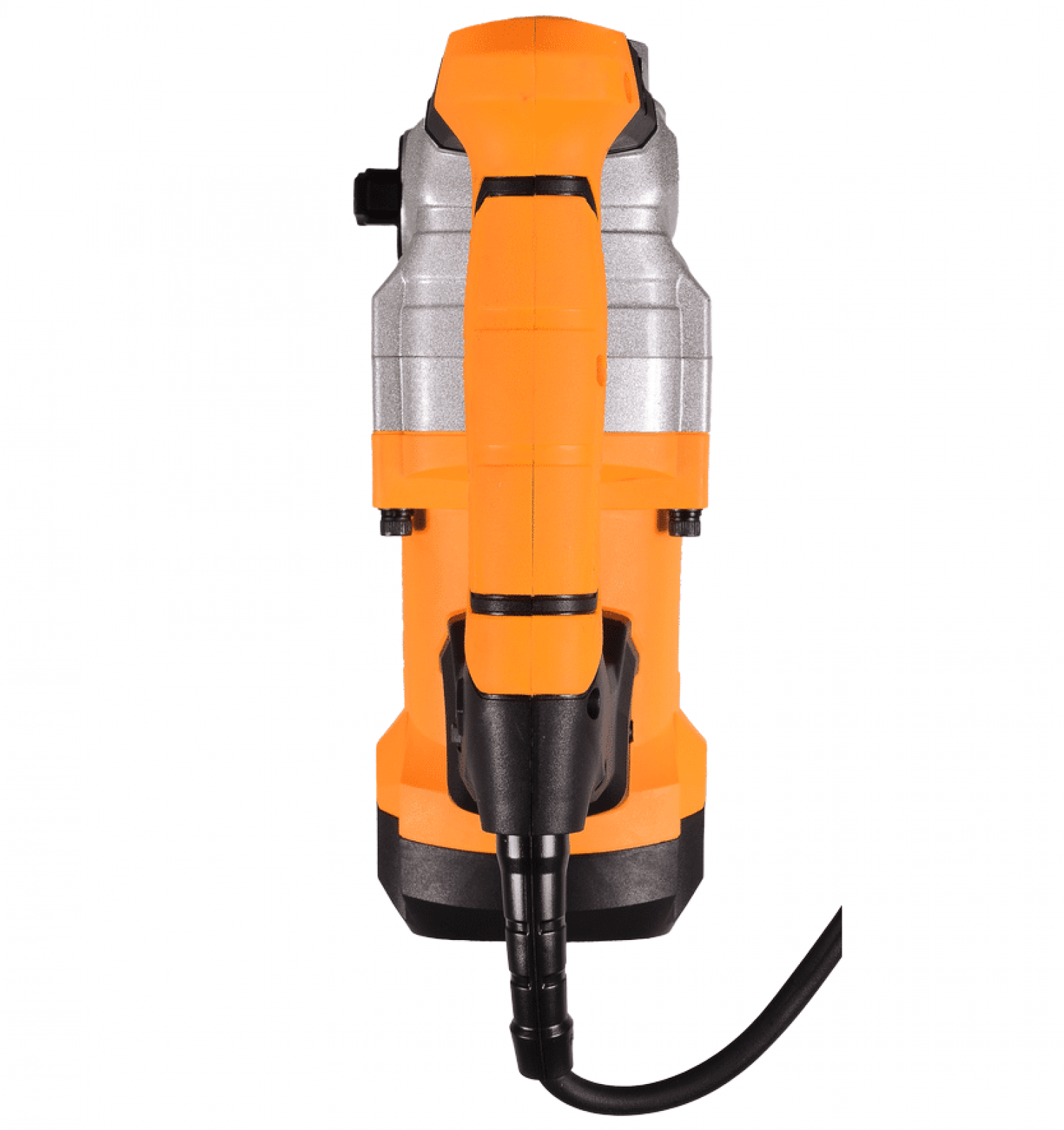 Перфоратор ВИХРЬ П-1600К-М SDS-Max