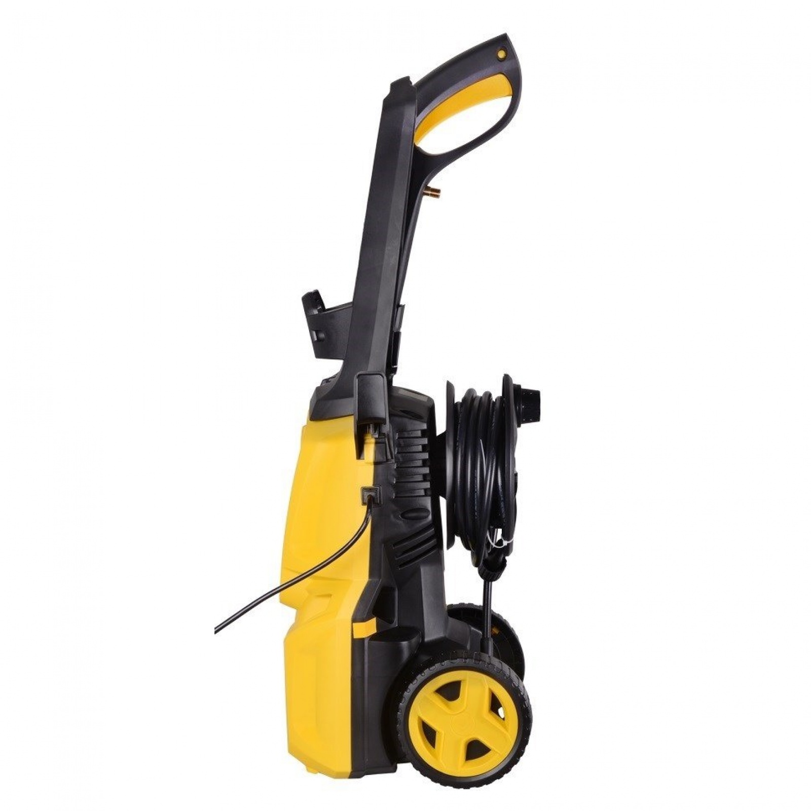 Мойка HUTER W195-PRO