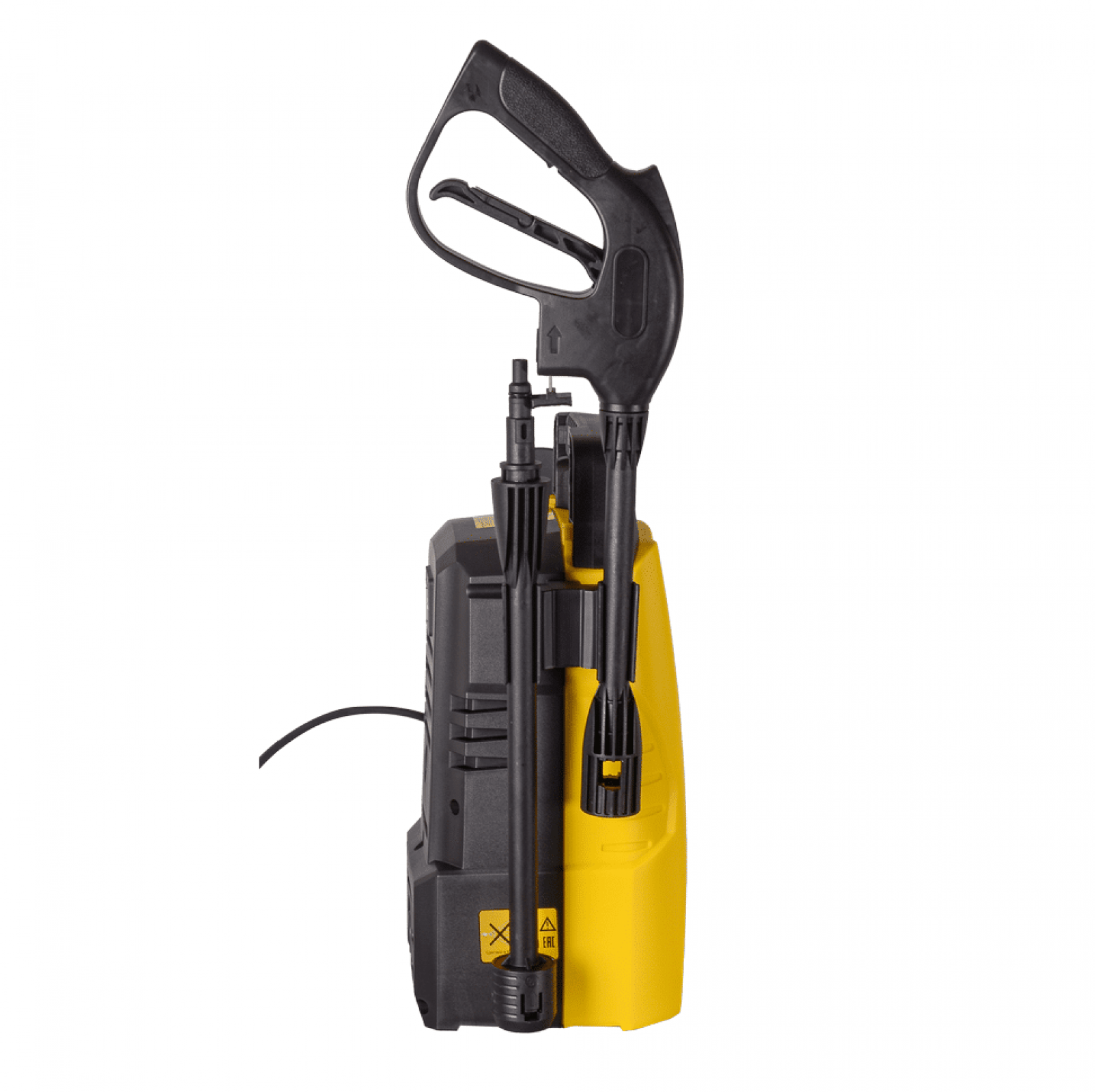 Мойка HUTER W105-Р