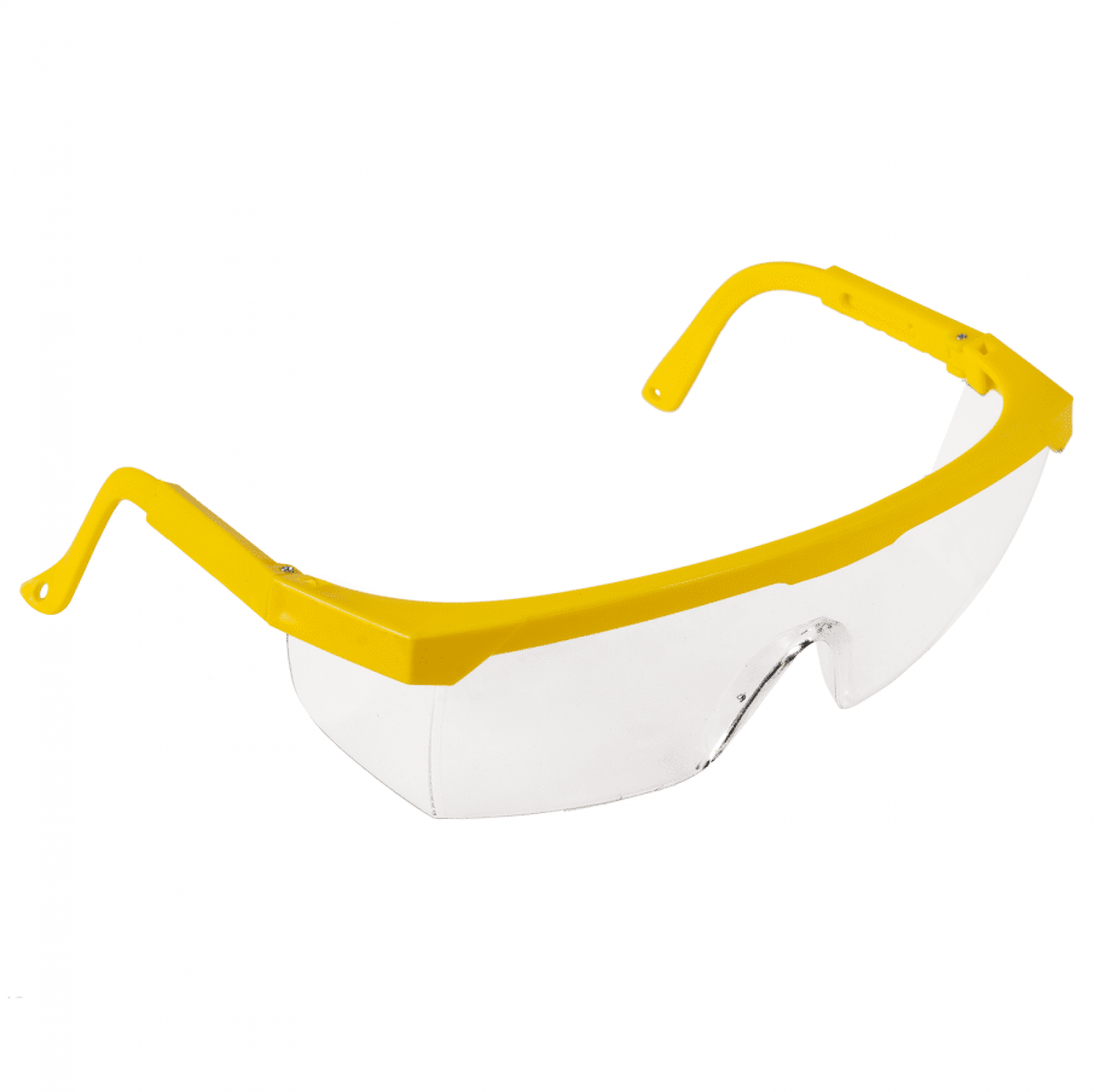 Бензиновый триммер Huter GGT-15004Т четырёхтактный