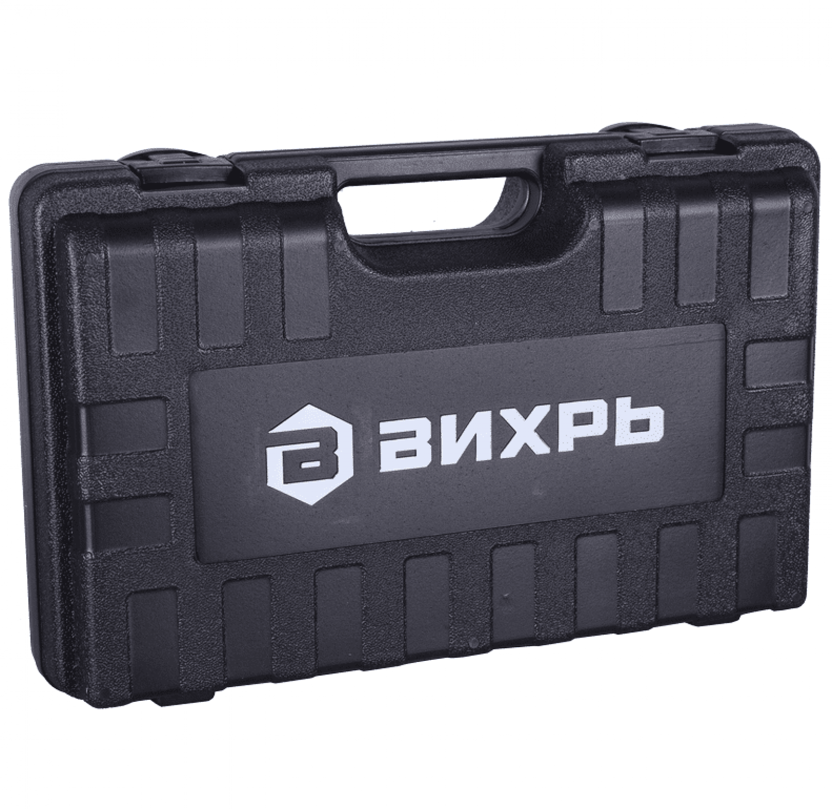 Перфоратор Вихрь П-850К