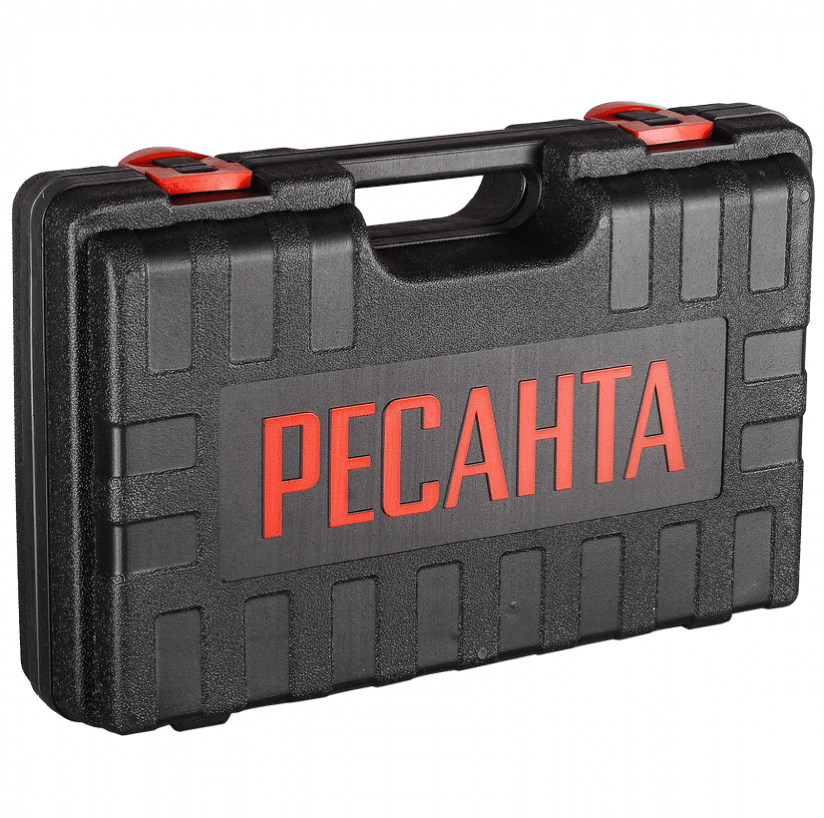 Перфоратор Ресанта П-32-1000К