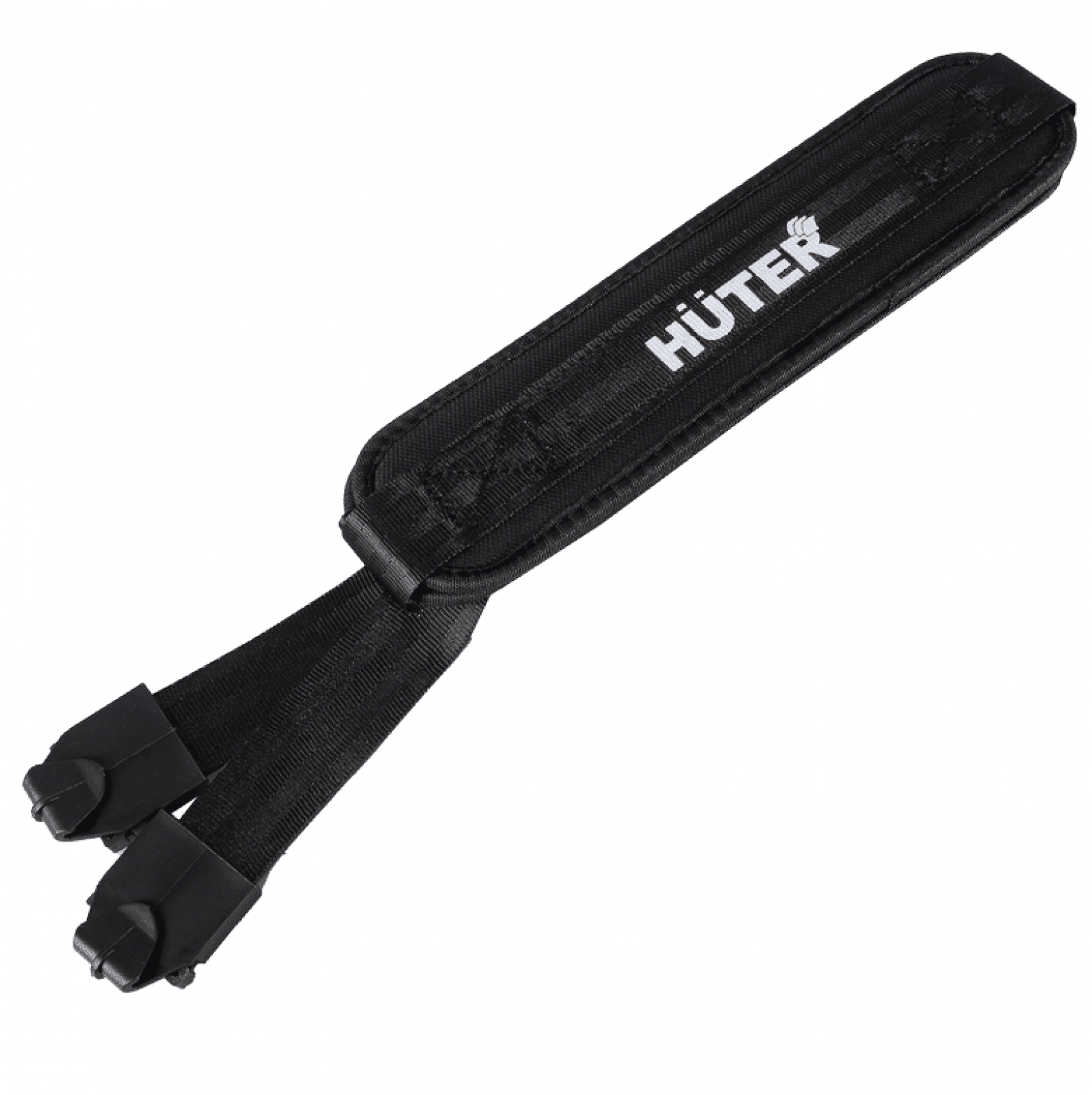 Опрыскиватель аккумуляторный HUTER SP-10AC