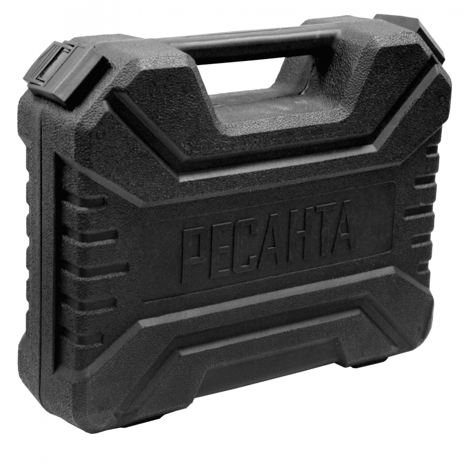 Шуруповерт Ресанта 12 Купить