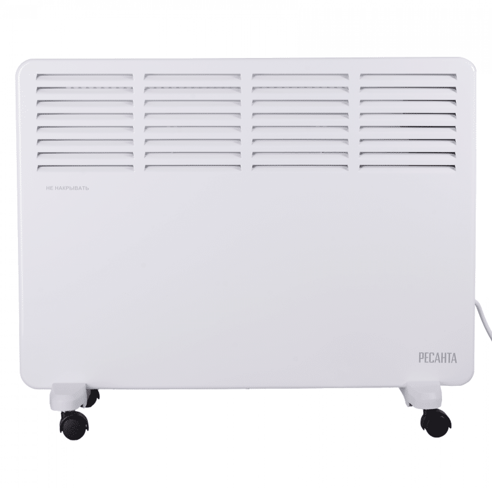 Конвектор РЕСАНТА ОК-1500Е