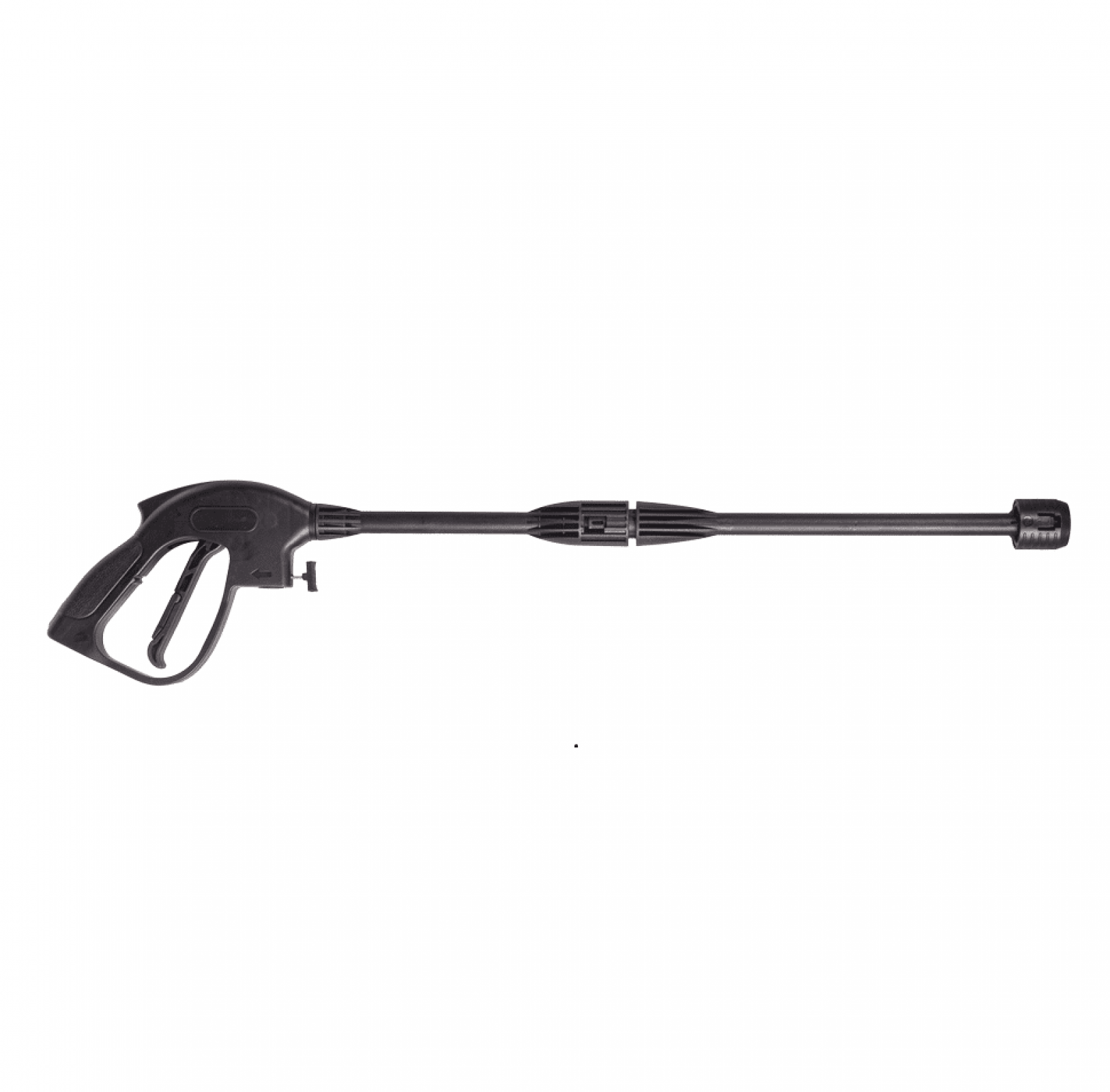 Мойка HUTER W105-Р