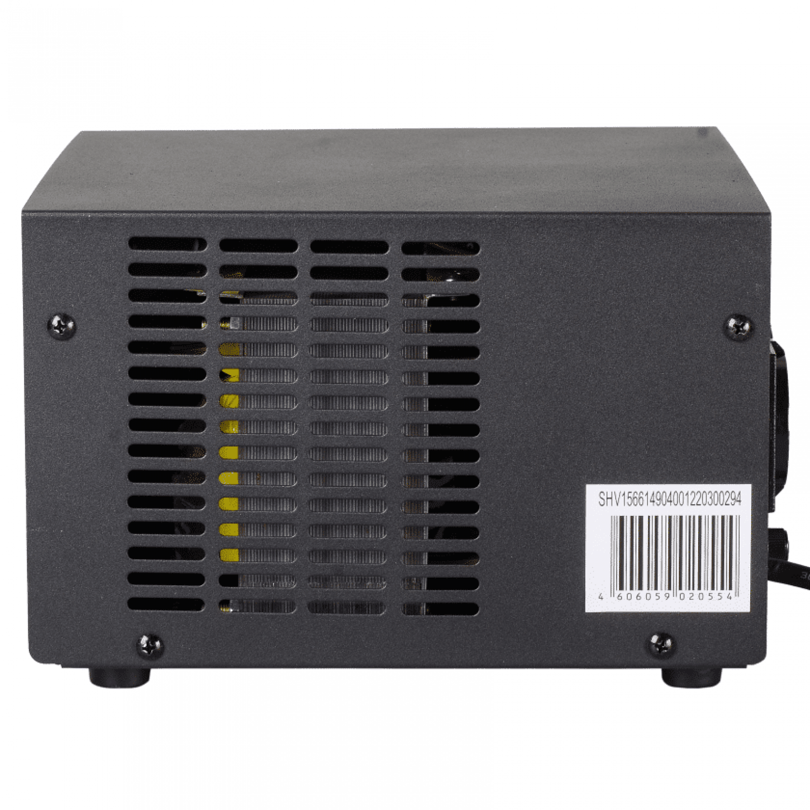 Устройство бесперебойного питания Ресанта УБП-1000