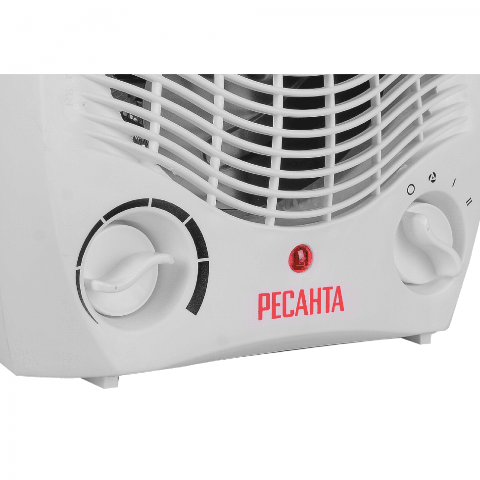 Тепловентилятор РЕСАНТА ТВС-1