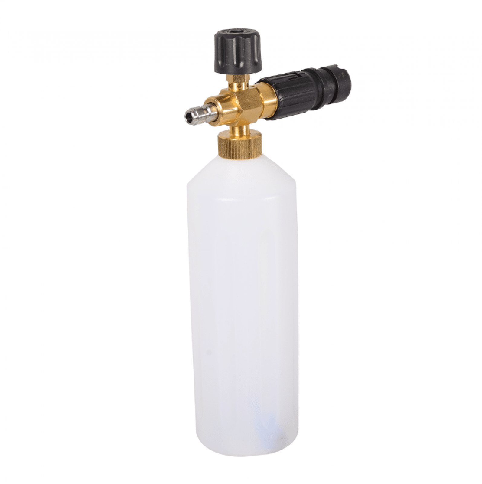 Мойка HUTER M195-PW-PRO