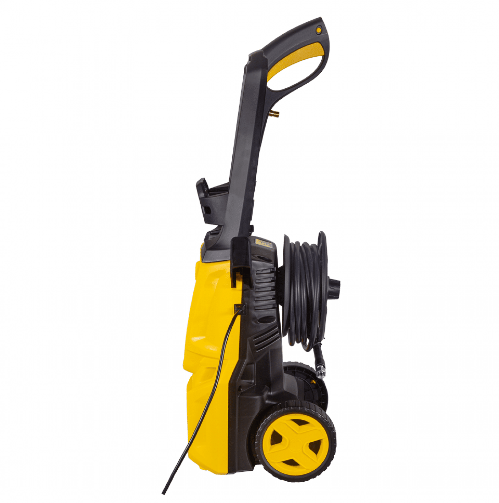 Мойка HUTER W195-QL