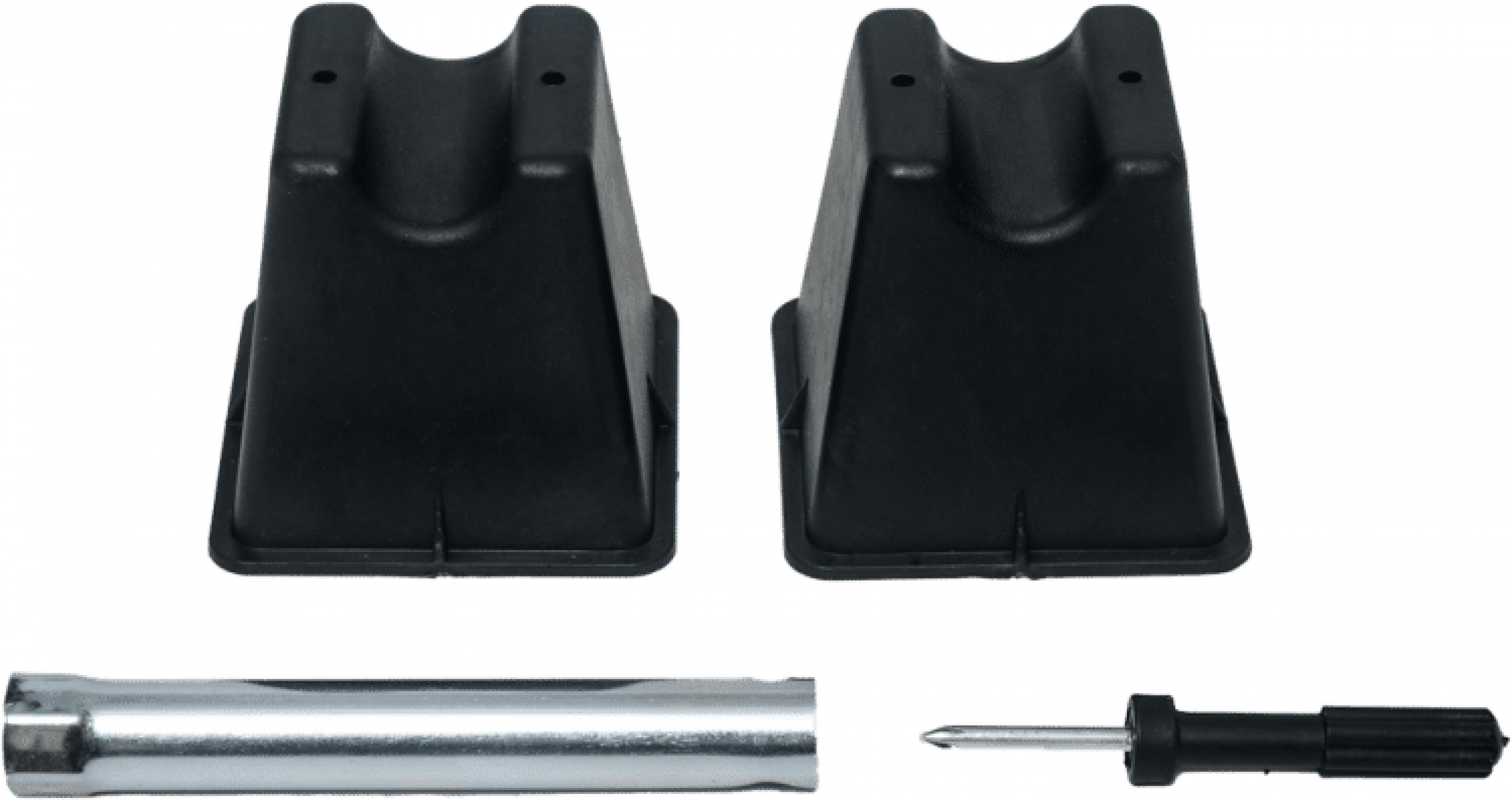 Садовый измельчитель бензиновый HUTER GSH-7800