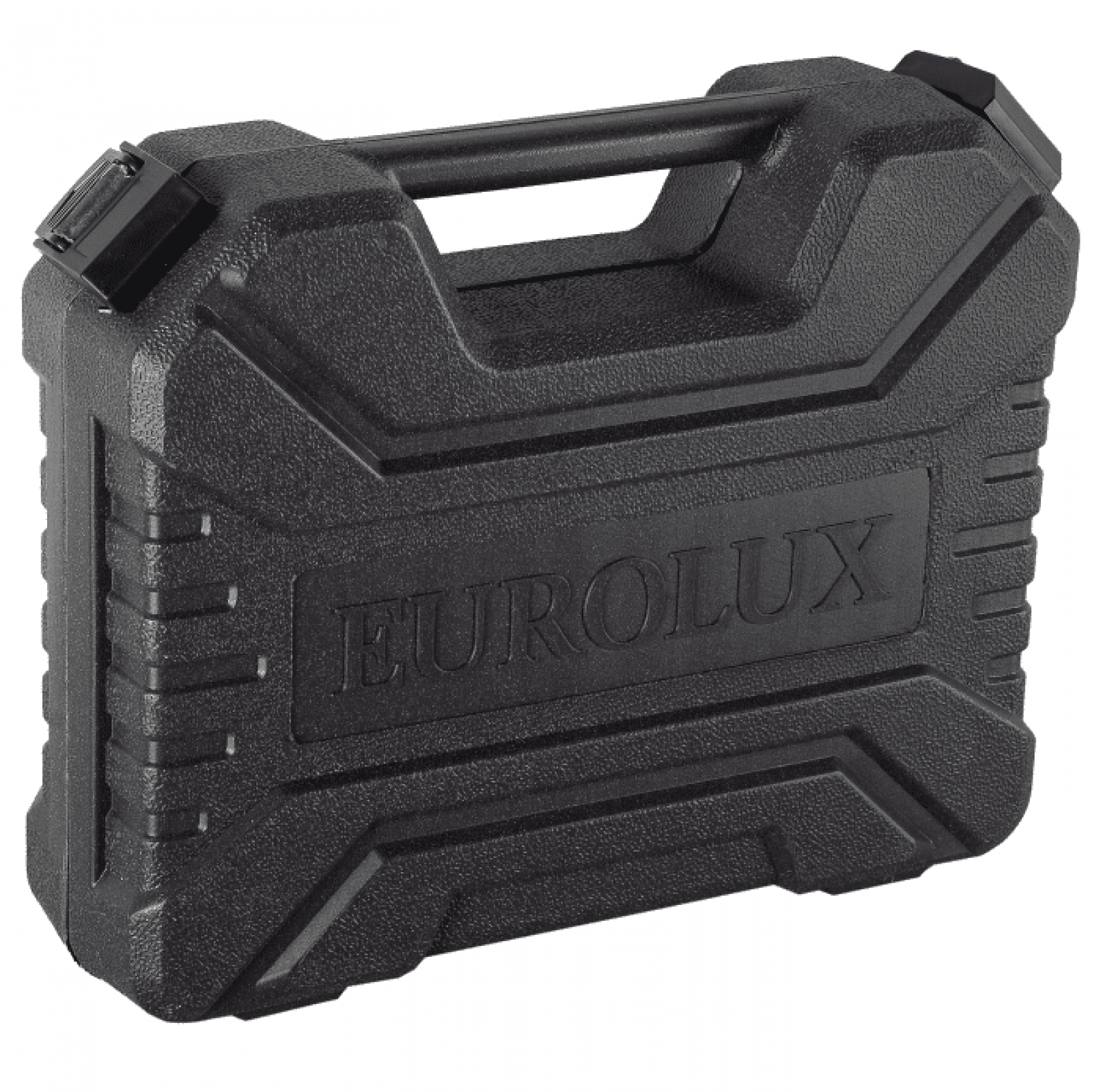 Дрель-шуруповерт EUROLUX ДА-14/2Li