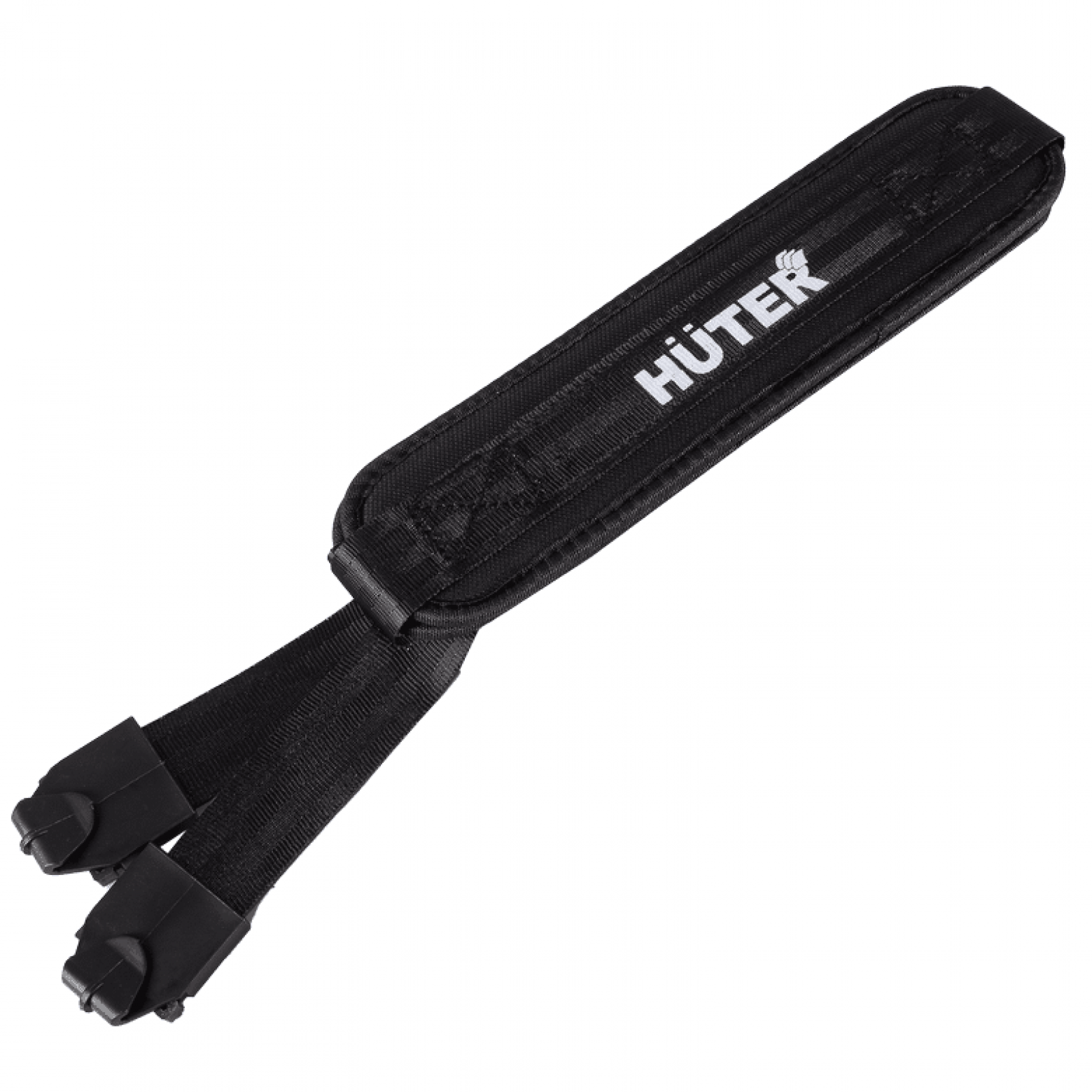 Опрыскиватель аккумуляторный HUTER SP-12AC
