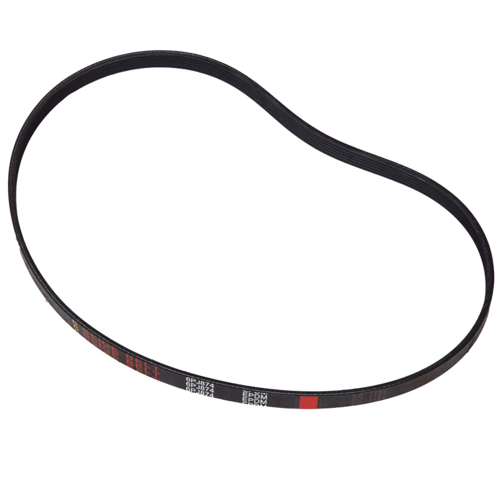 Бензорез Huter GC-7414