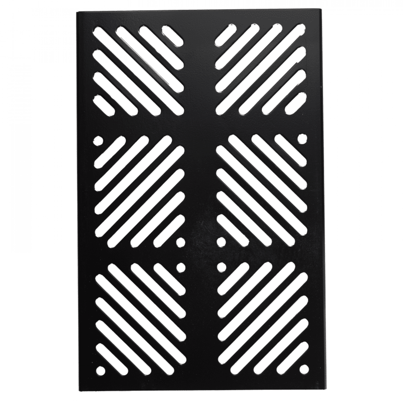 Частотный инверторный преобразователь Вихрь ЧИП-2200