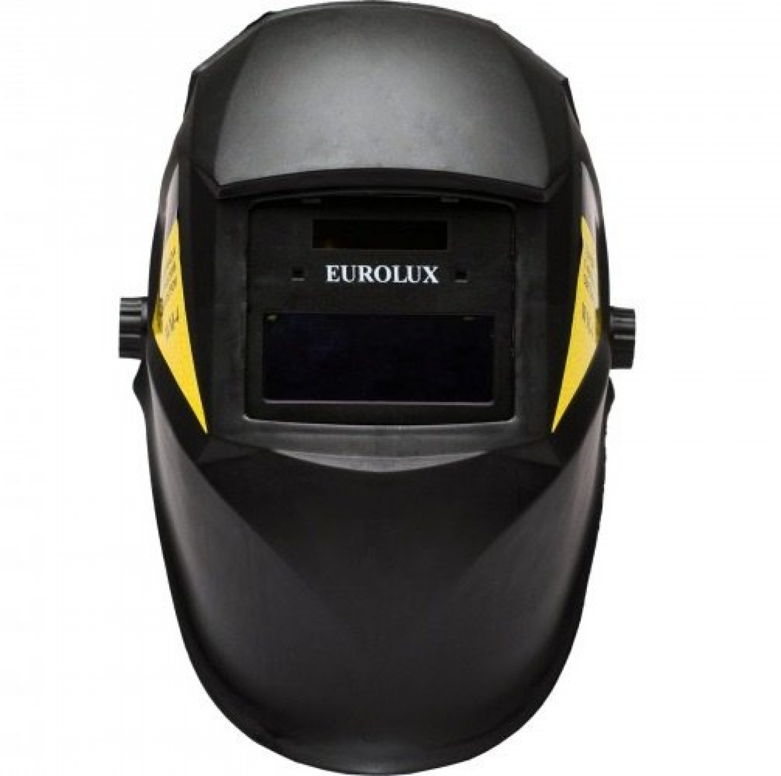 Сварочная маска EUROLUX WM-4