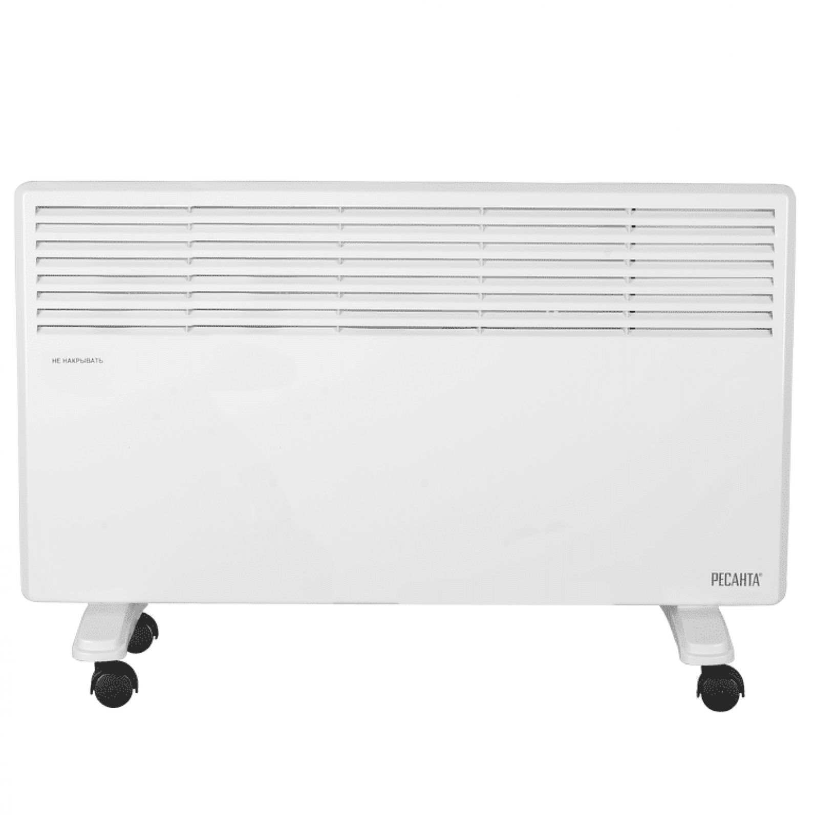 Конвектор РЕСАНТА ОК-2500