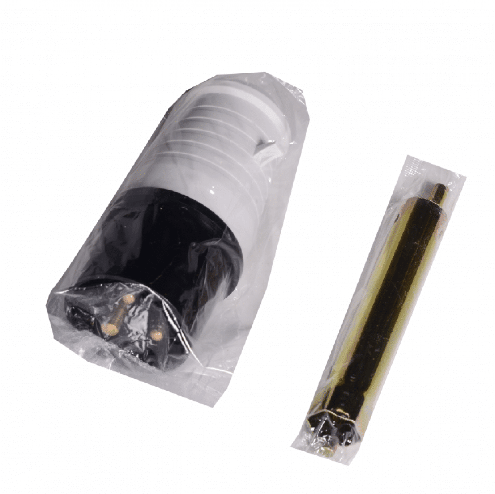 Электрогенератор HUTER DY8000L