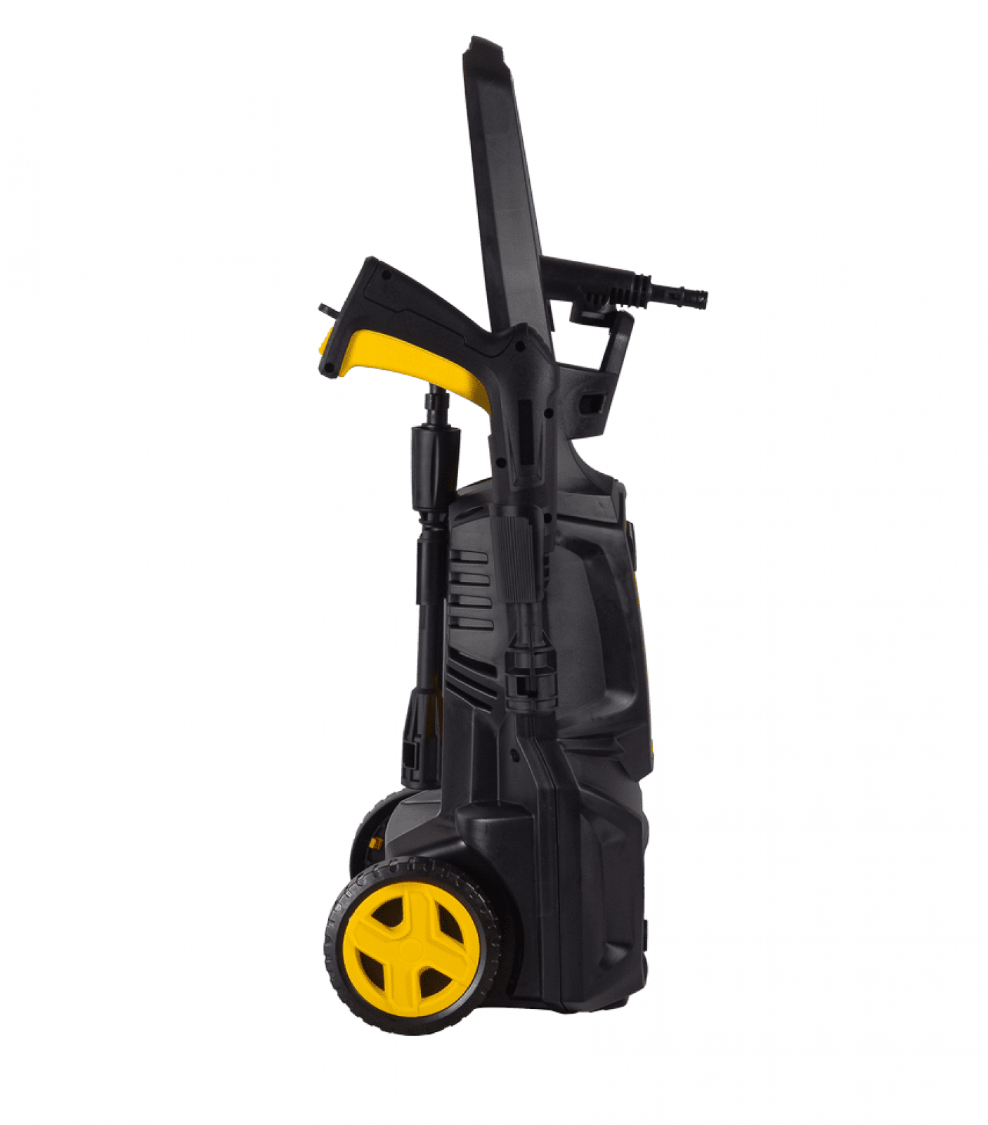 Мойка HUTER M-3-1650