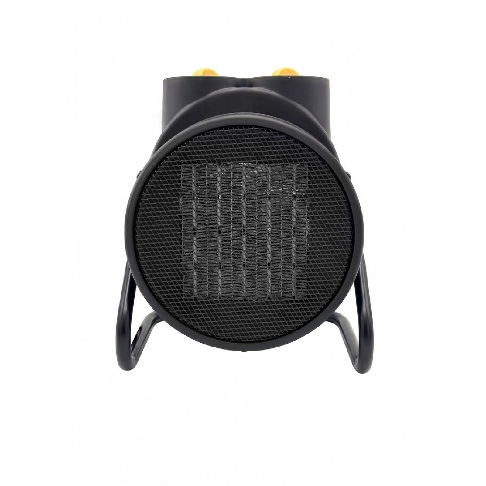 Тепловая пушка электрическая Huter HC-3,3KW GR