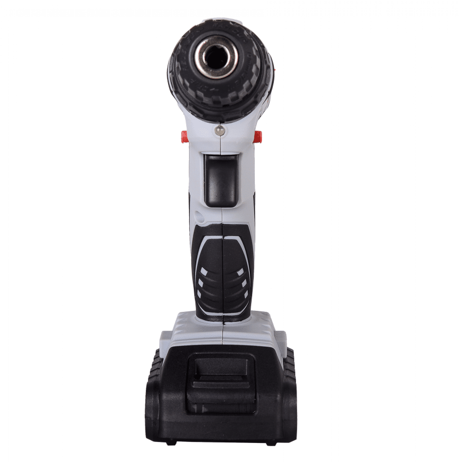 Дрель-шуруповерт РЕСАНТА ДА-14-2Л