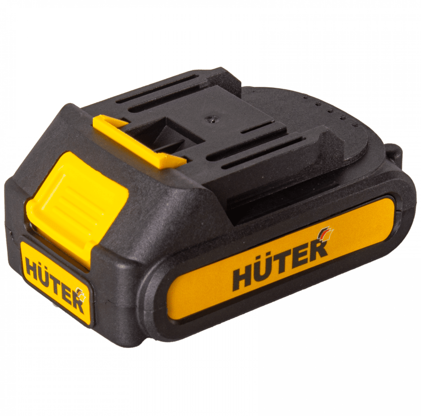 Электропила аккумуляторная HUTER ELS-20Li